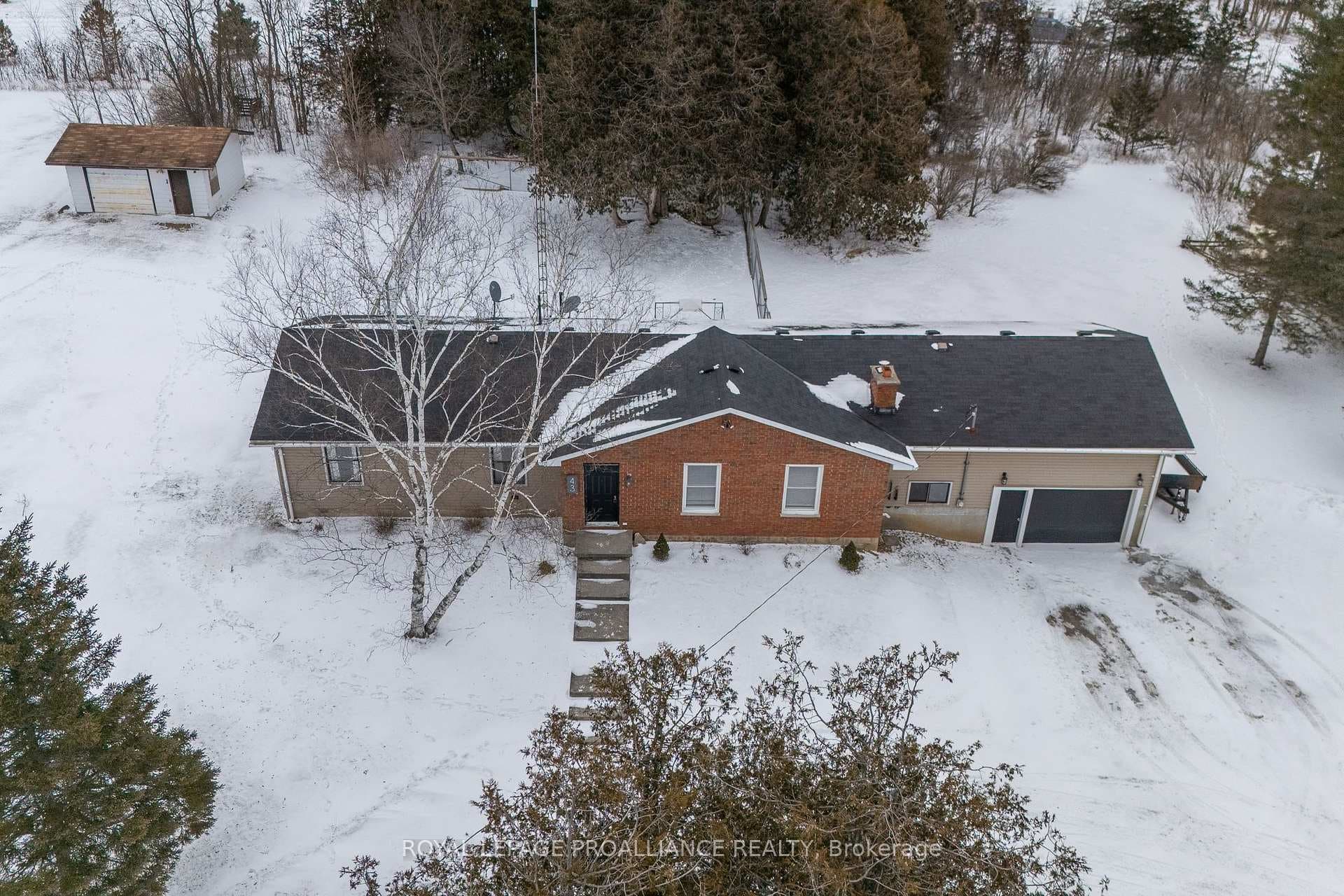 43 Pine Grove Road photo 37