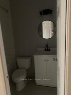 16 Elgin Street Unit 271 photo 10