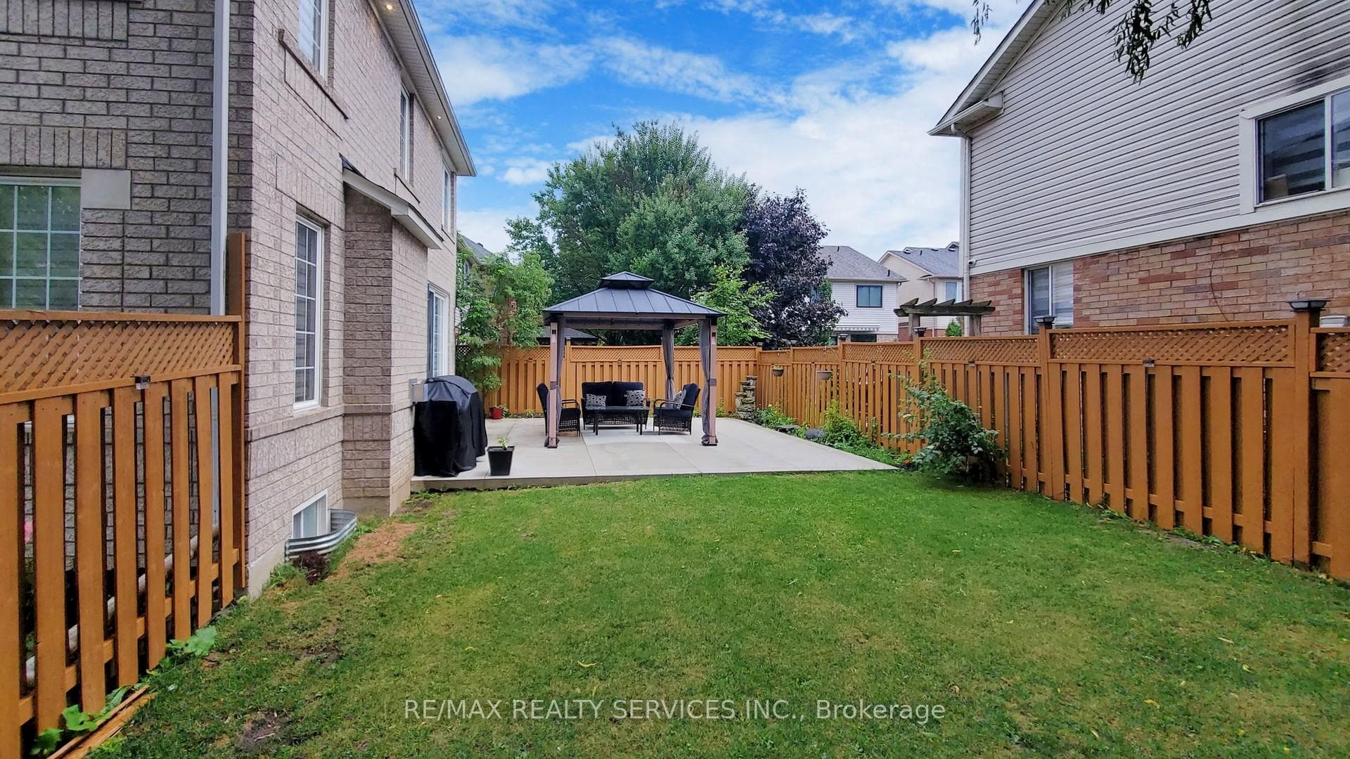 1375 Mcguffin Gate photo 33