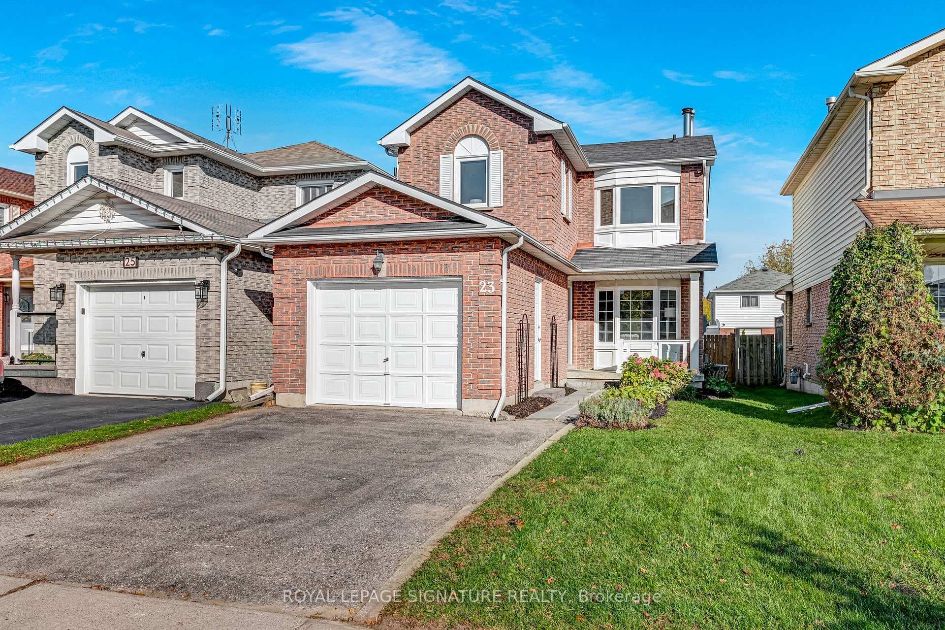23 Mcmann Crescent photo 1