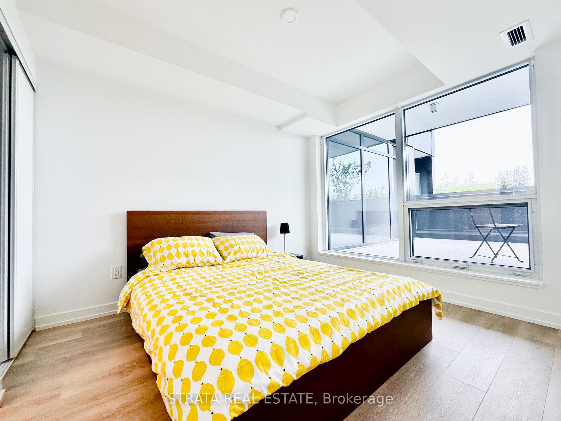 1100 Sheppard Avenue Unit 516 photo 7