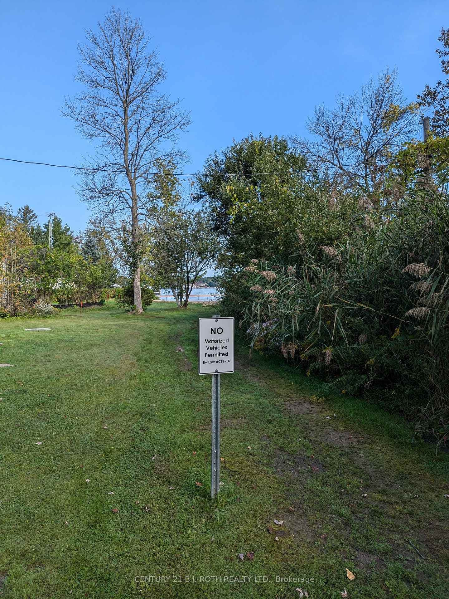1753 Cross Street photo 33