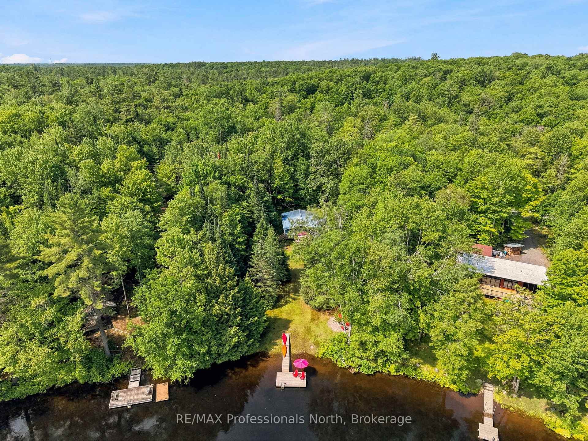 1245 Sherwood Forest Road photo 41