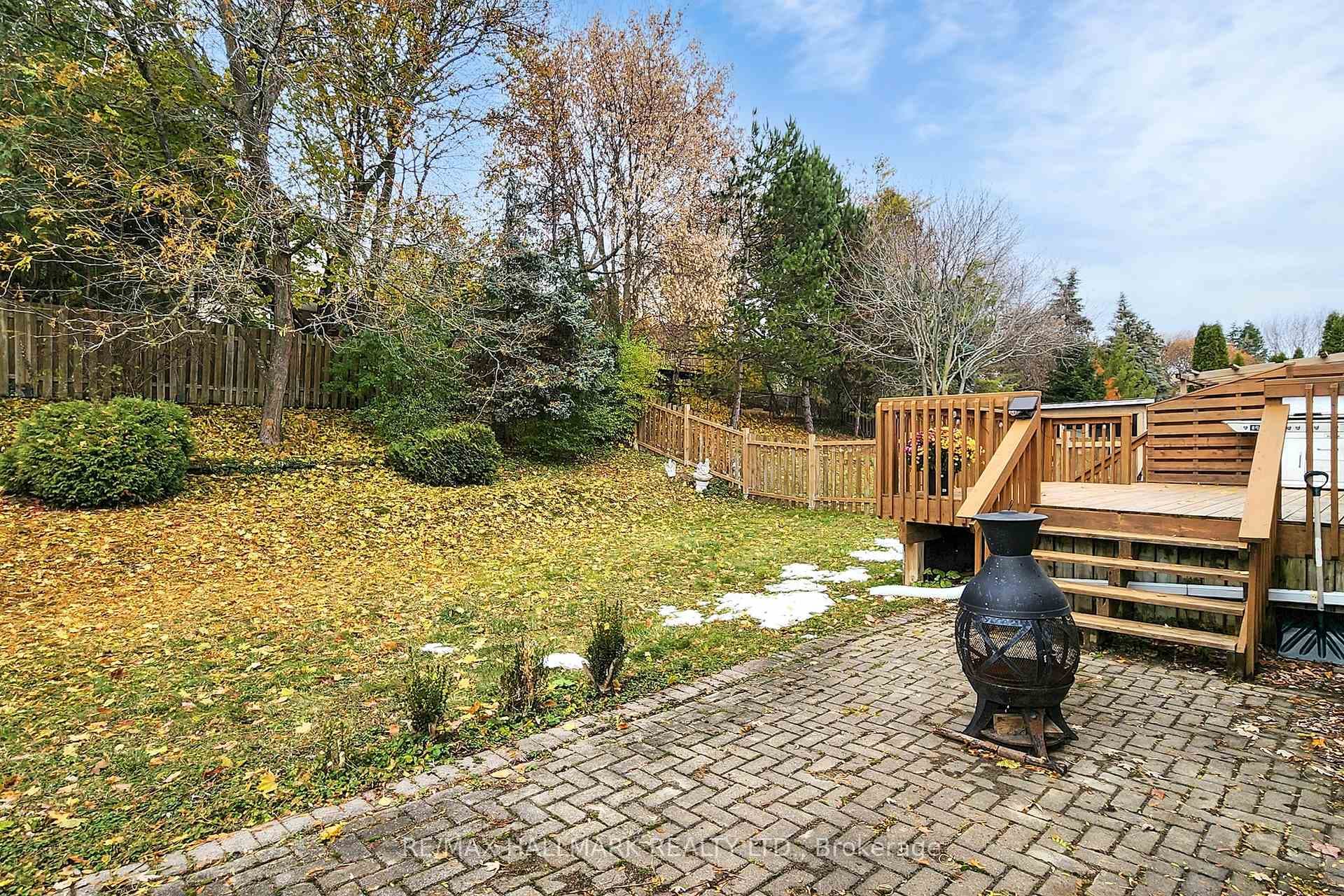 83 Beswick Drive photo 45