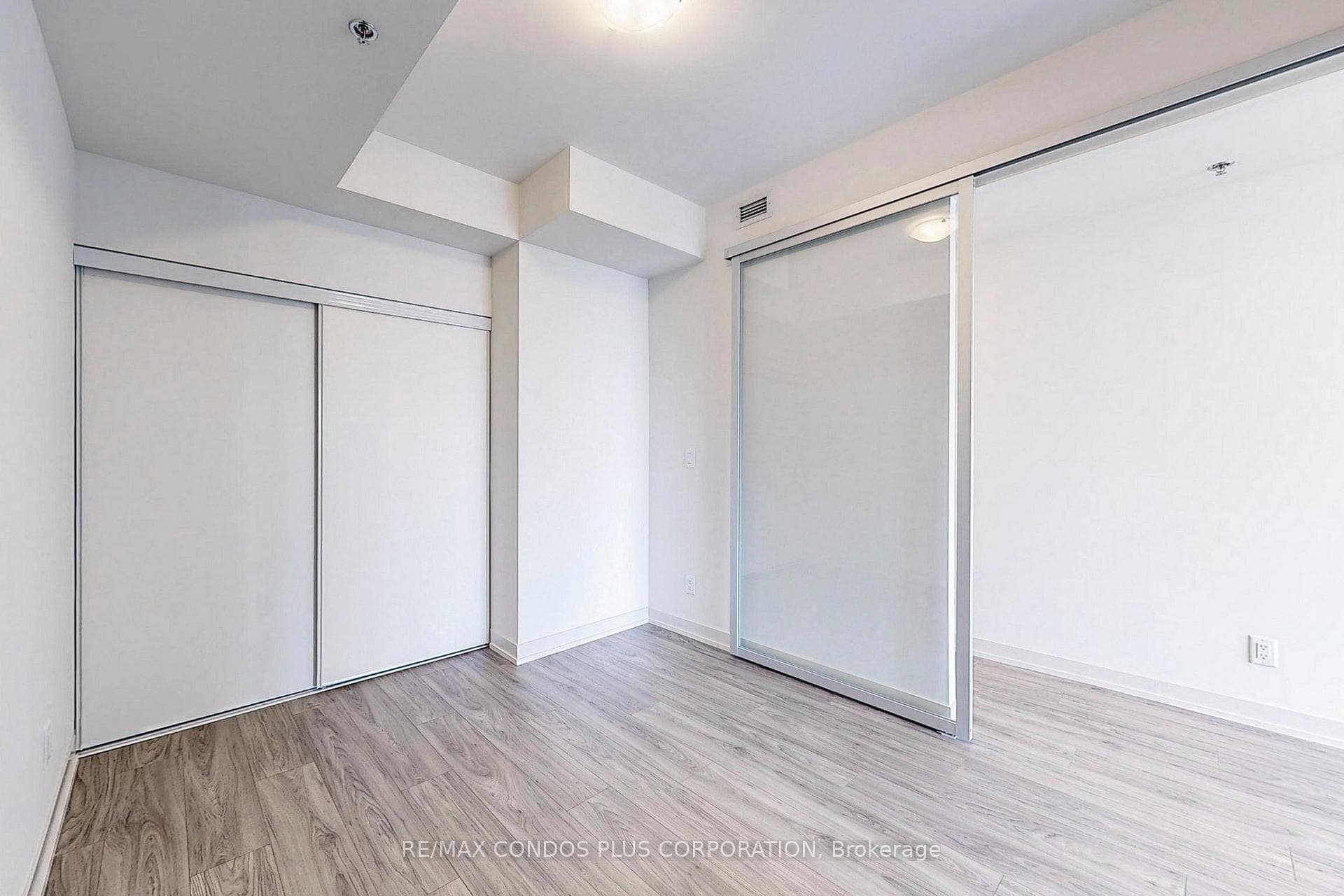 90 Glen Everest Road Unit 616 photo 15