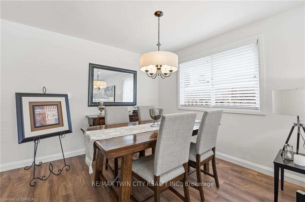 30 Allanton Boulevard photo 14