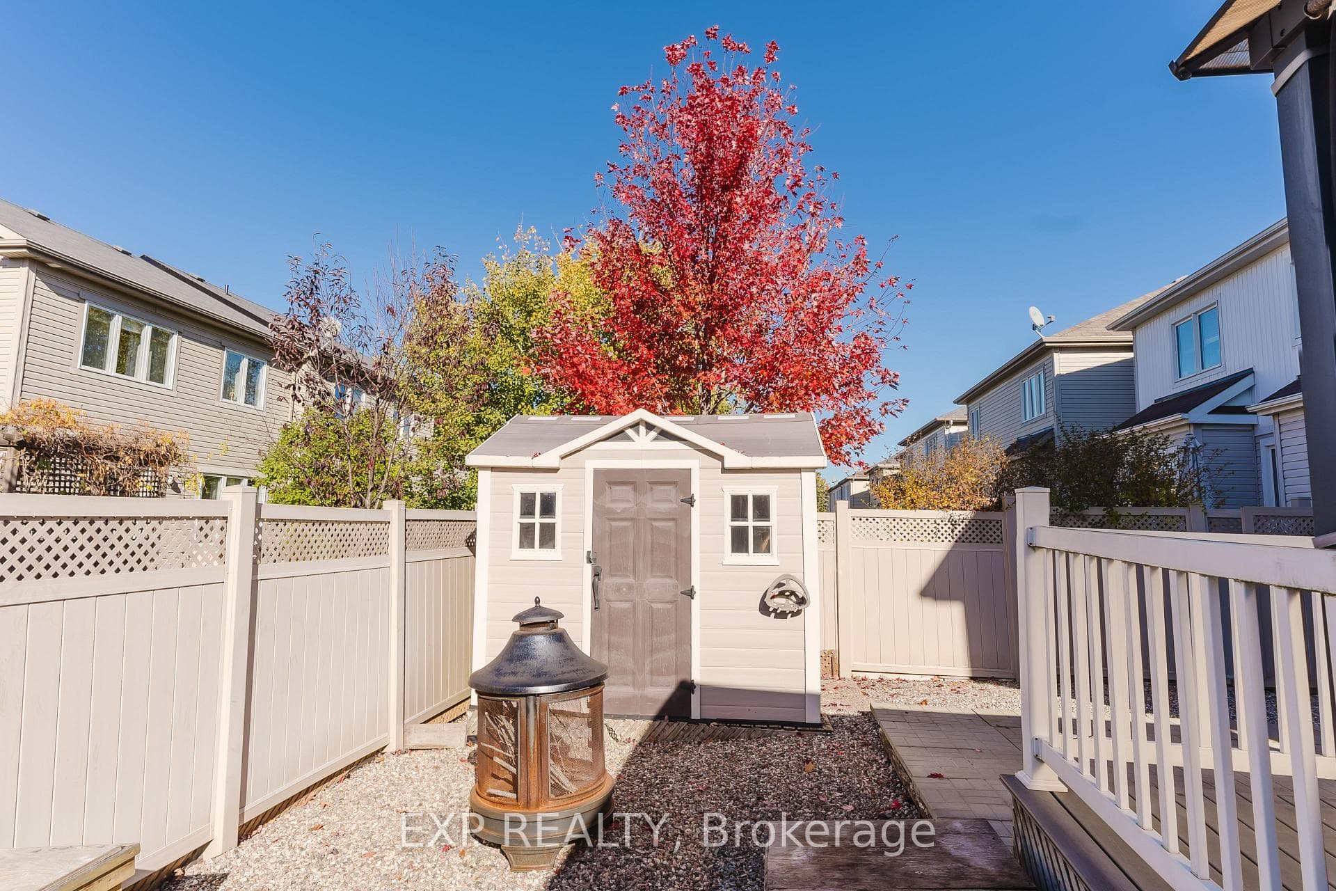 1821 Maple Grove Road photo 36