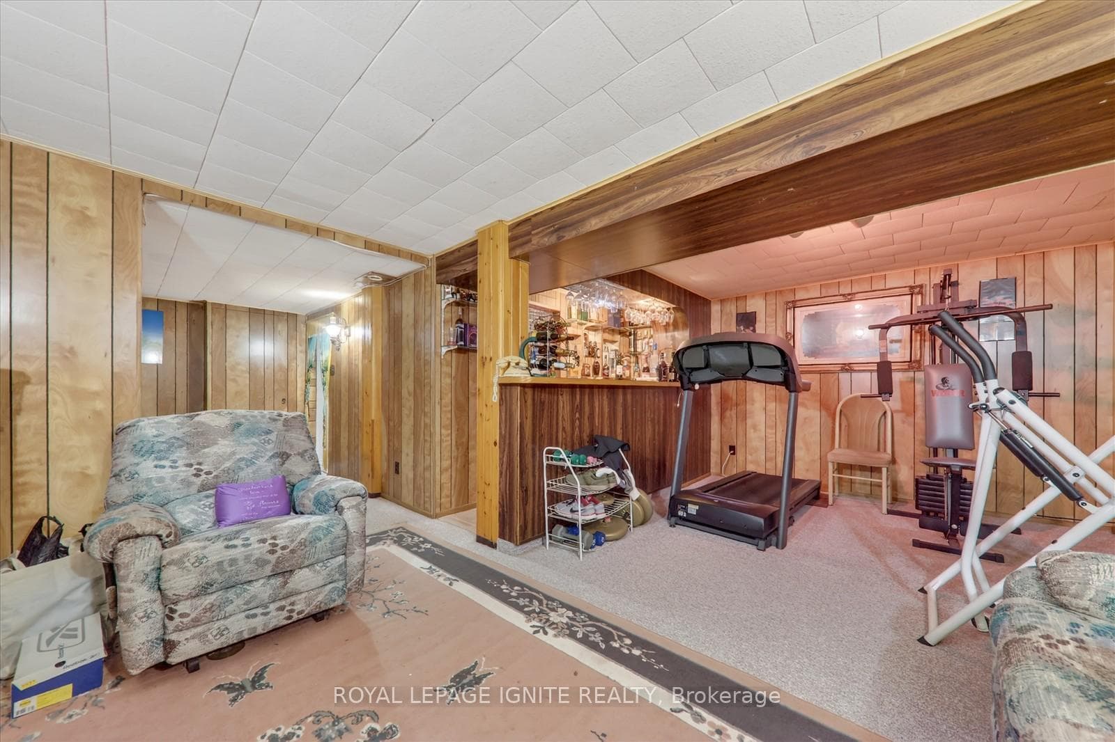 36 Goskin Court photo 28