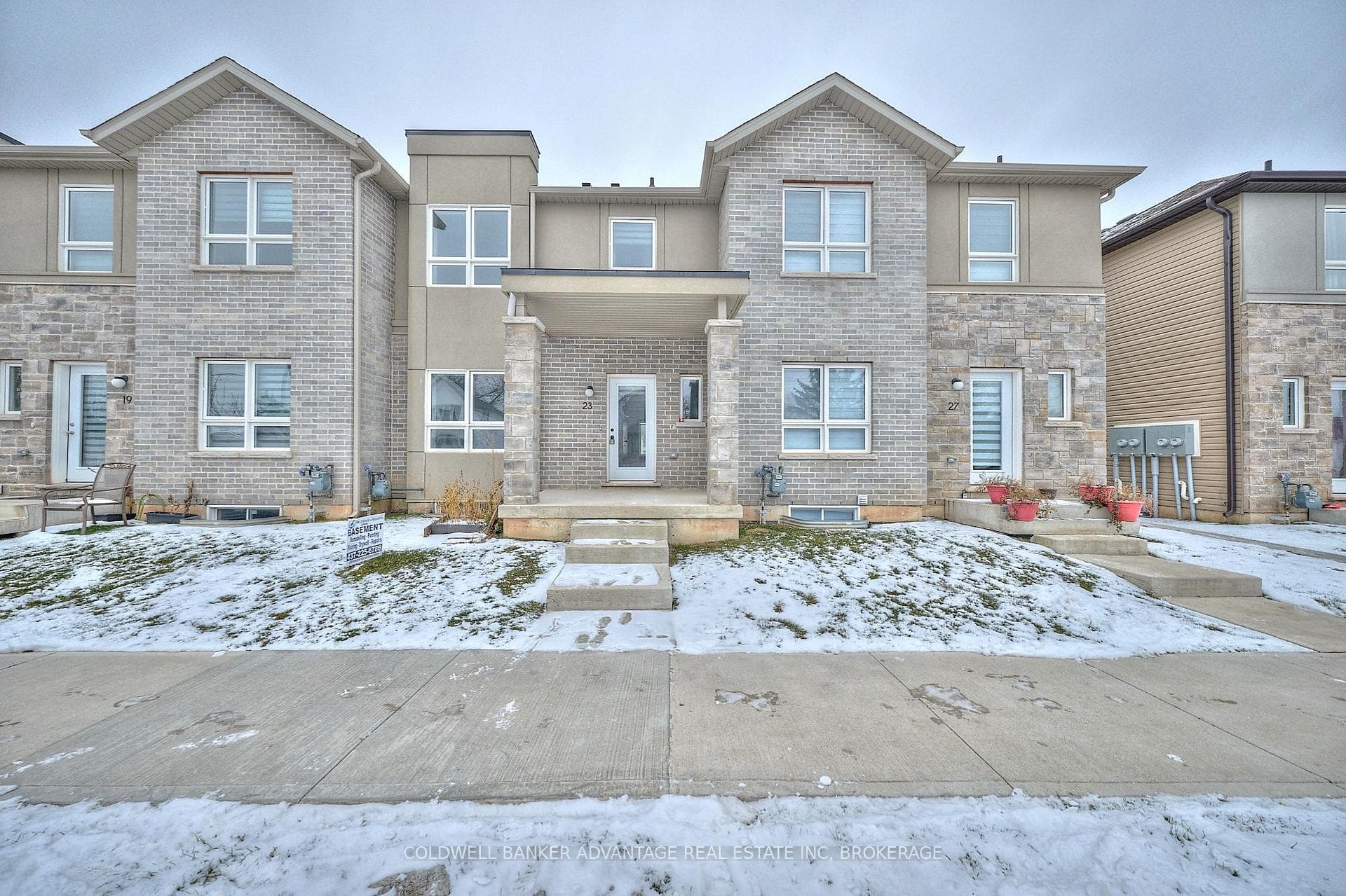 23 Perenack Avenue photo 1