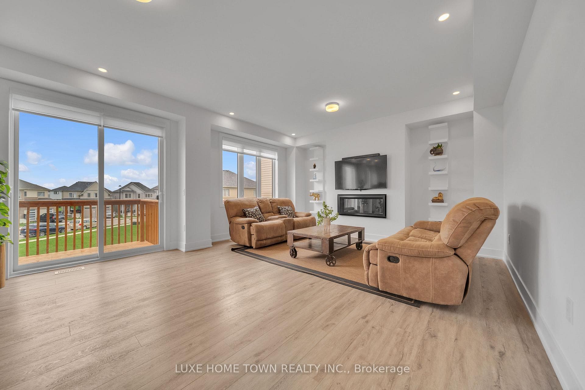 144 Povey Road photo 12
