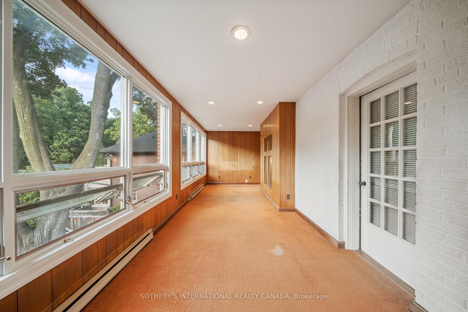 36 Glenview Avenue photo 21