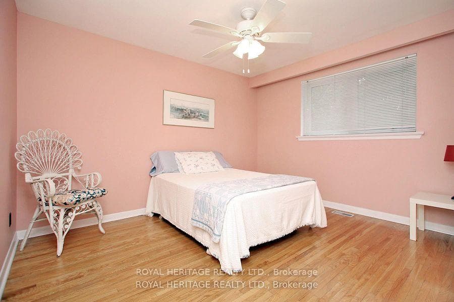 65 Bennett Road photo 26