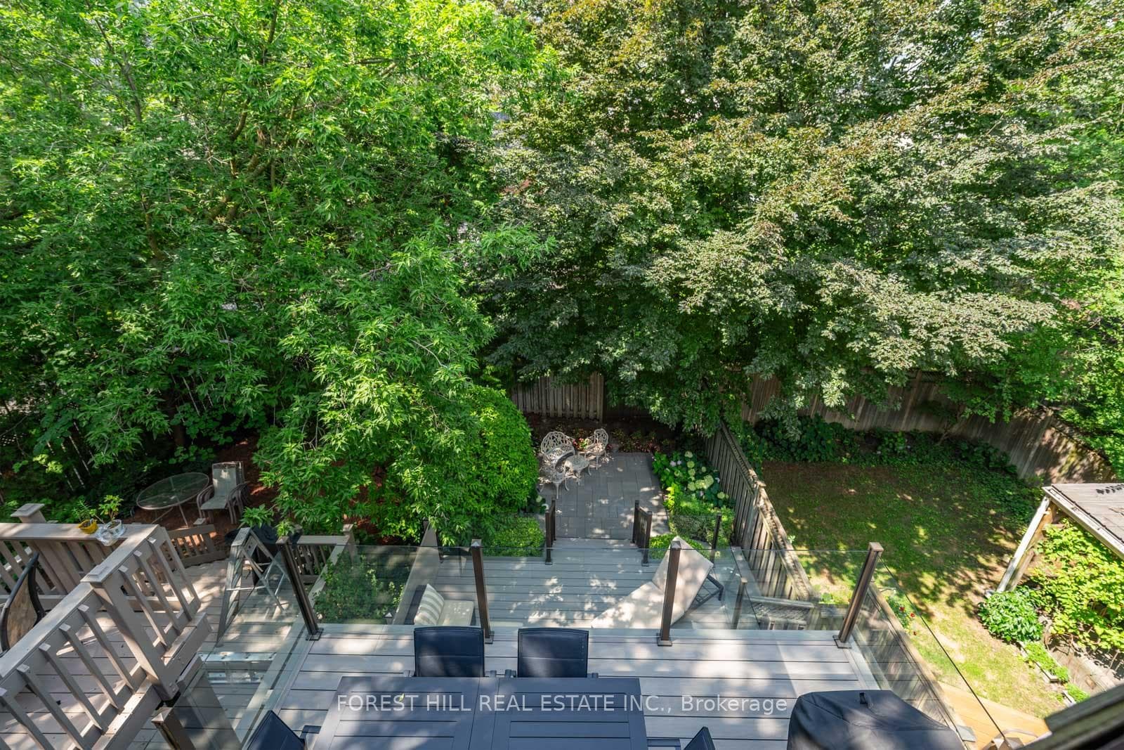 210 Hillsdale Avenue photo 23