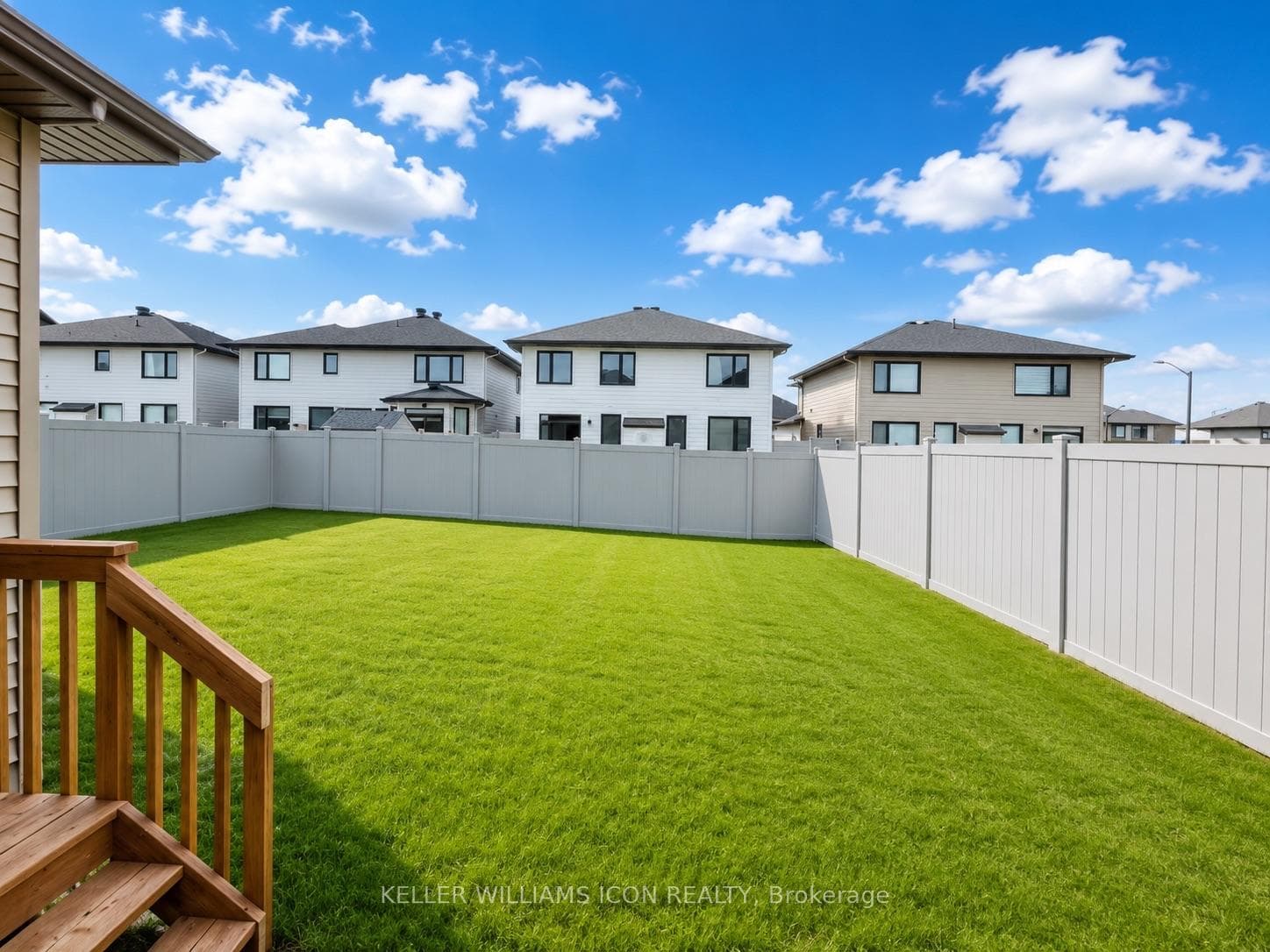 916 Ralph Hennessy Avenue photo 25