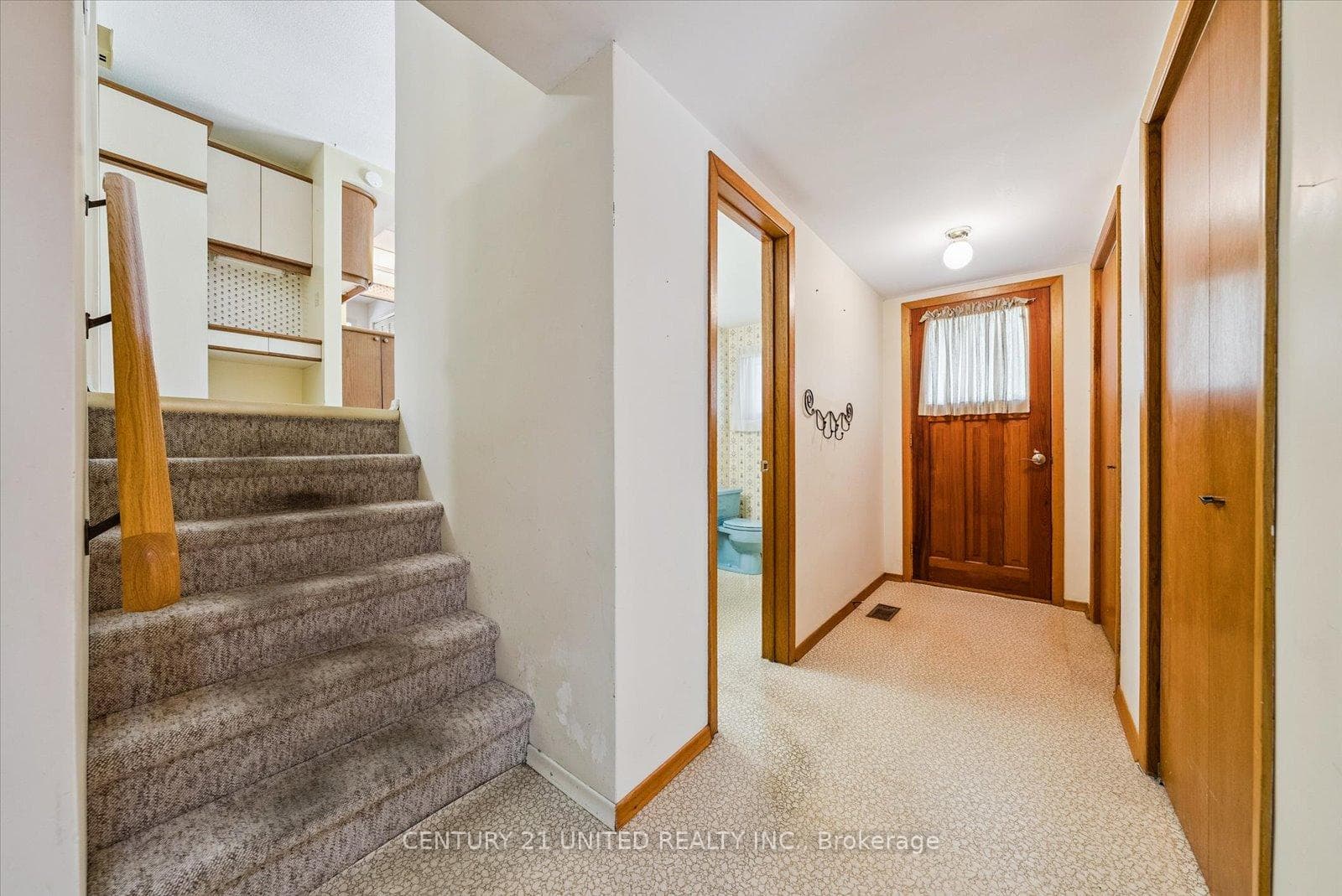 1 Fenwood Circle photo 31