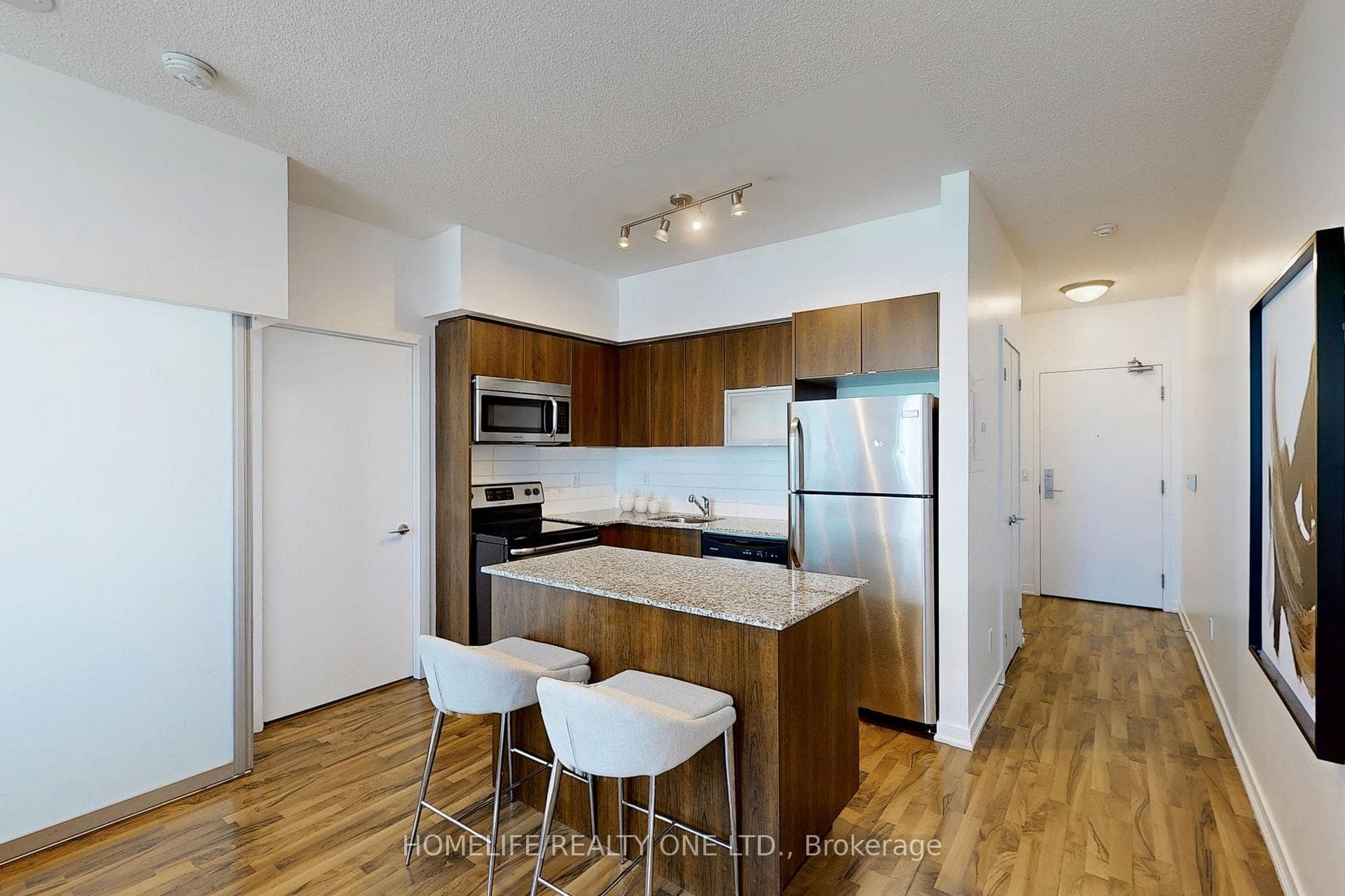 55 East Liberty Street Unit 2009 photo 12