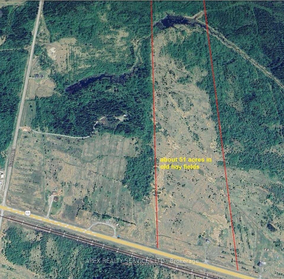 508 HWY 11E Mattice photo 18