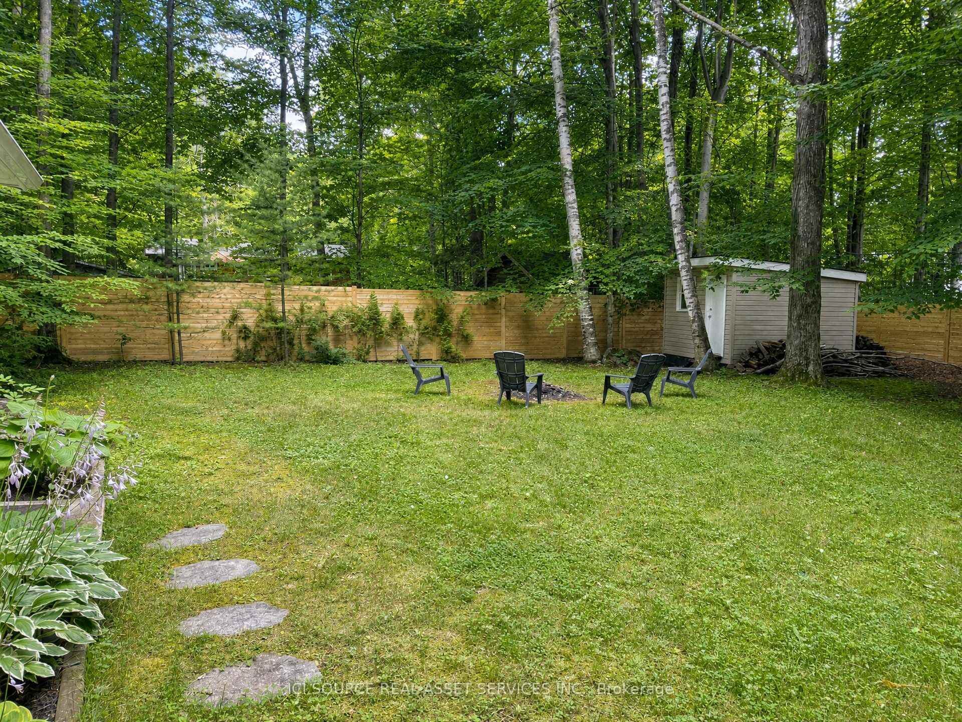 110 Wolfe Trail photo 16