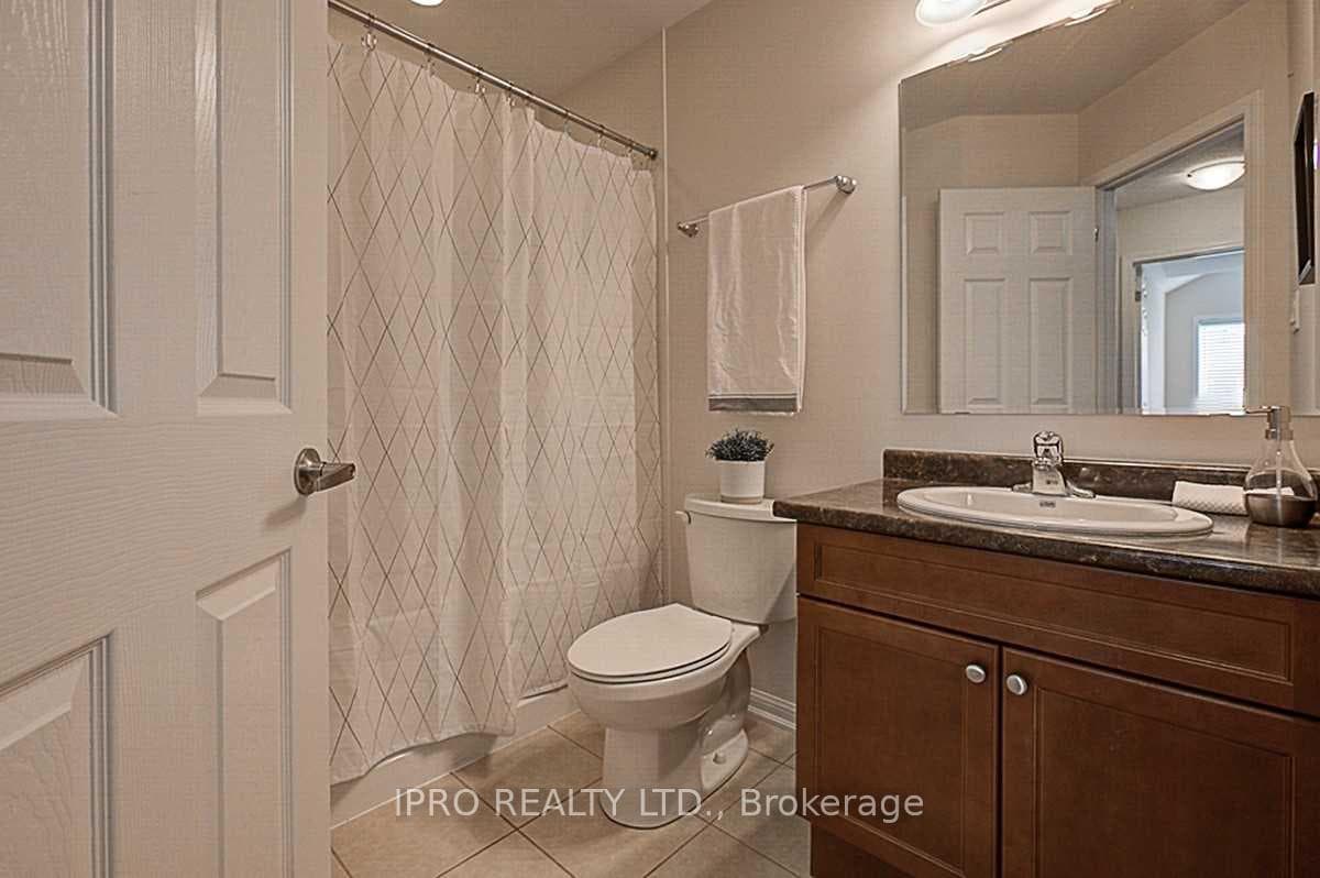 226 Septimus Heights photo 18