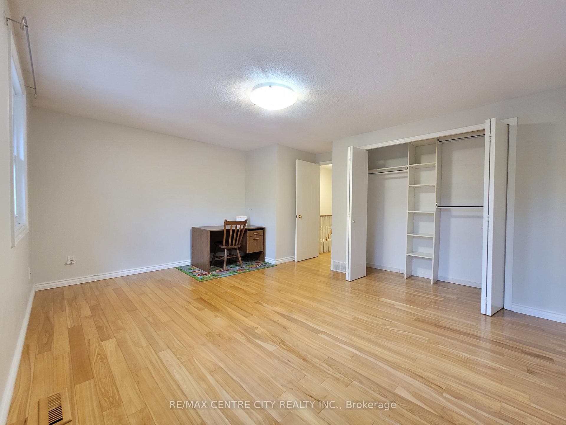 1247 Huron Street Unit 125 photo 11
