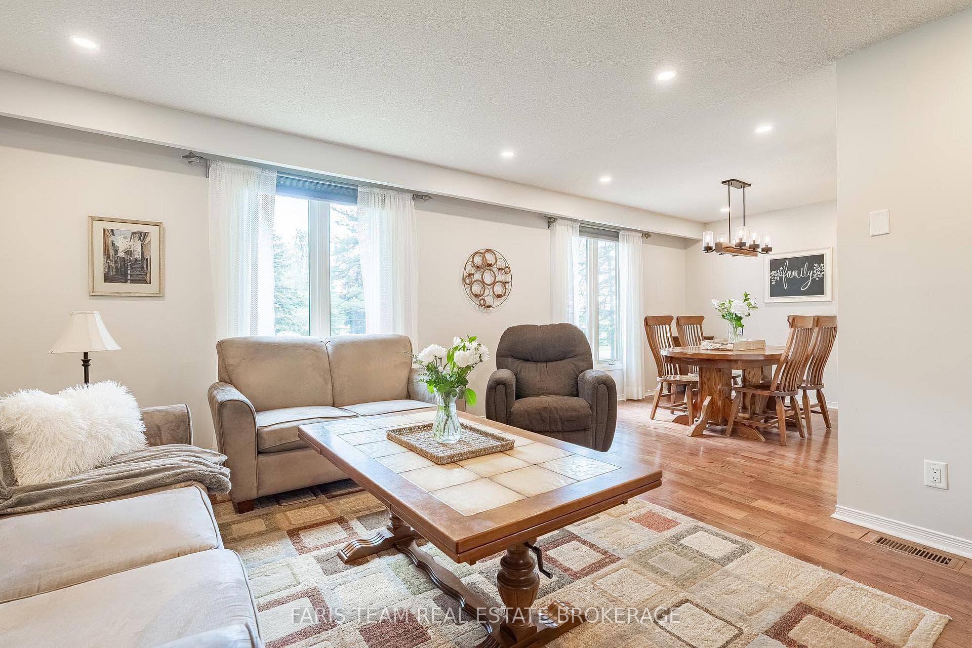 1202 Sunnidale Road photo 14