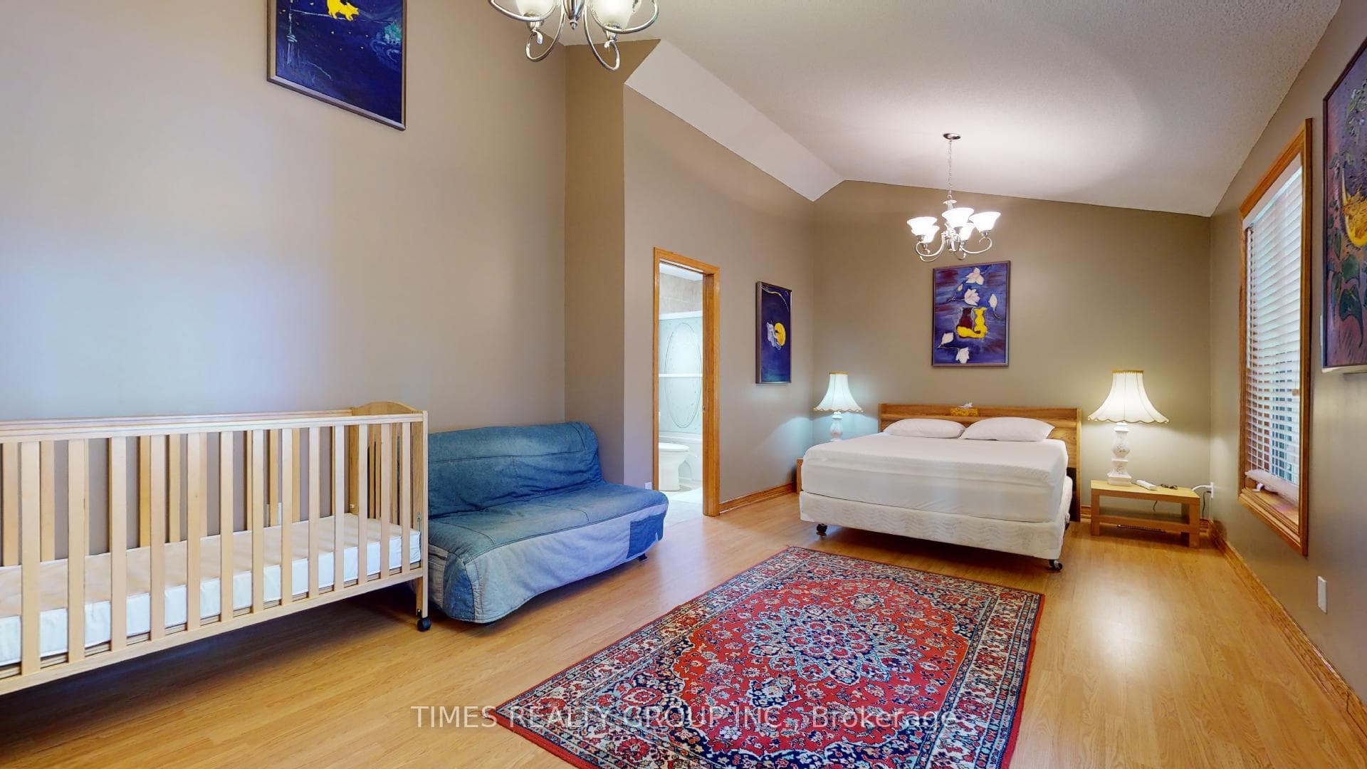 26 Evans Drive photo 23