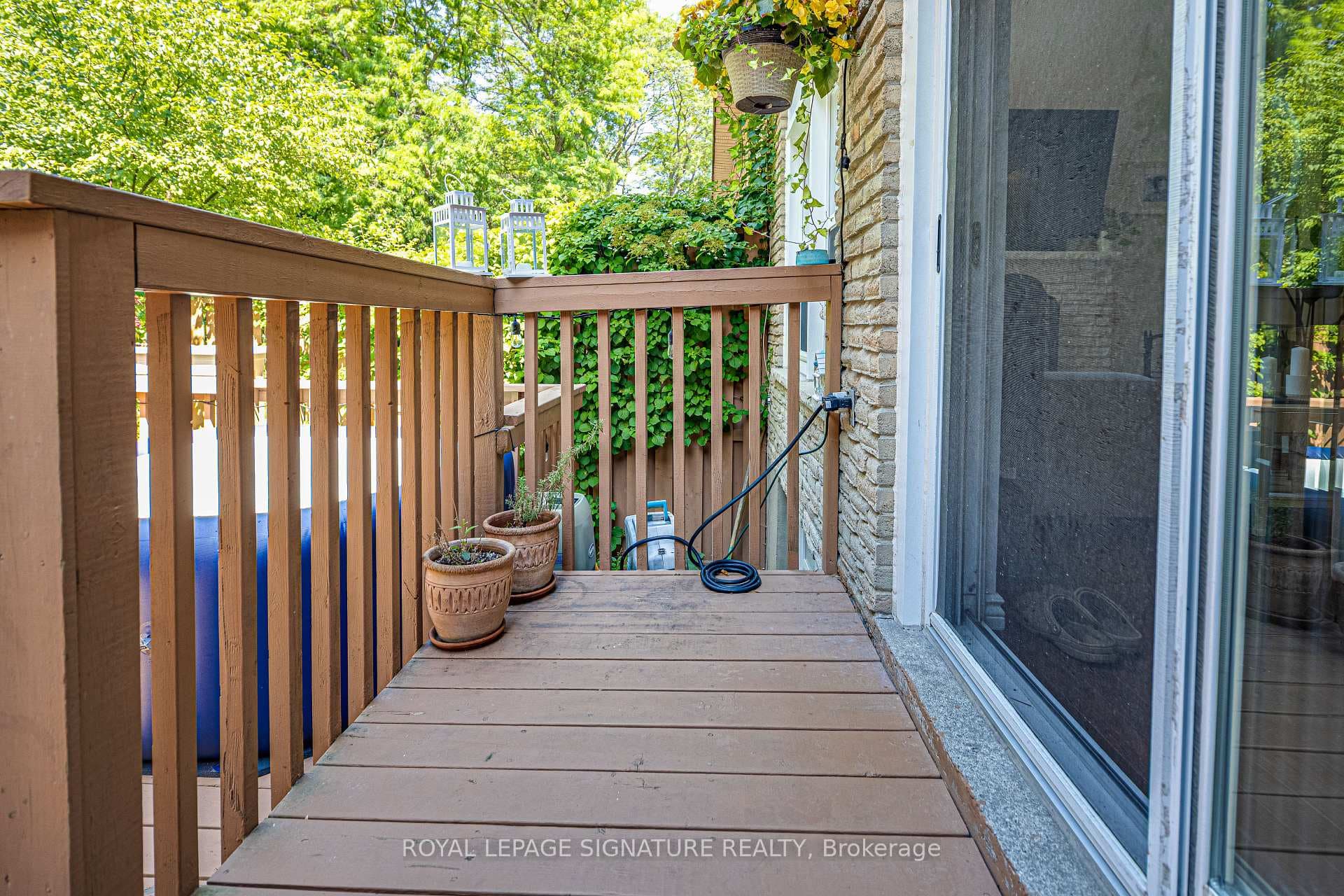 40 Farmstead Road Unit 40 photo 32