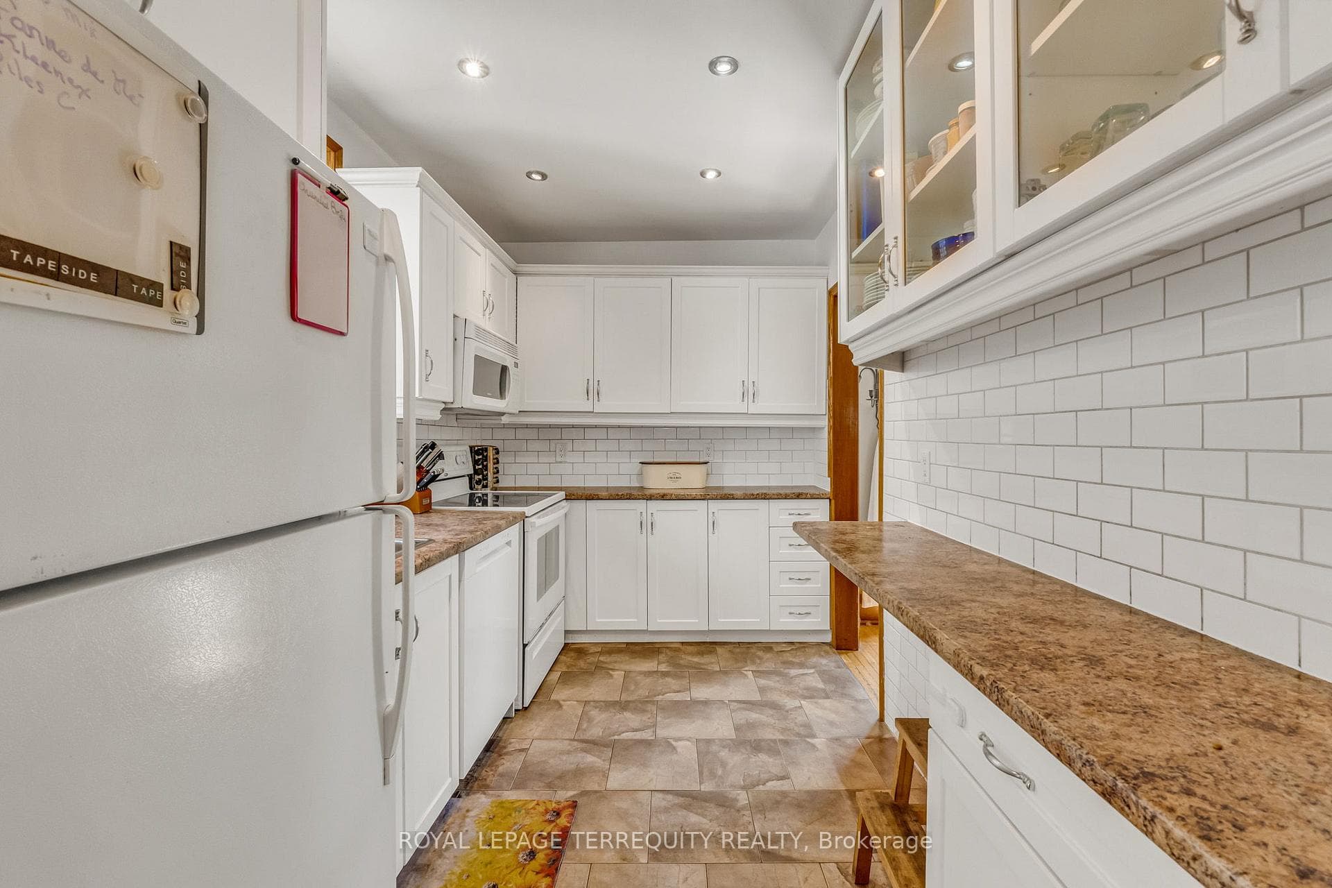 5 Verbena Avenue photo 15