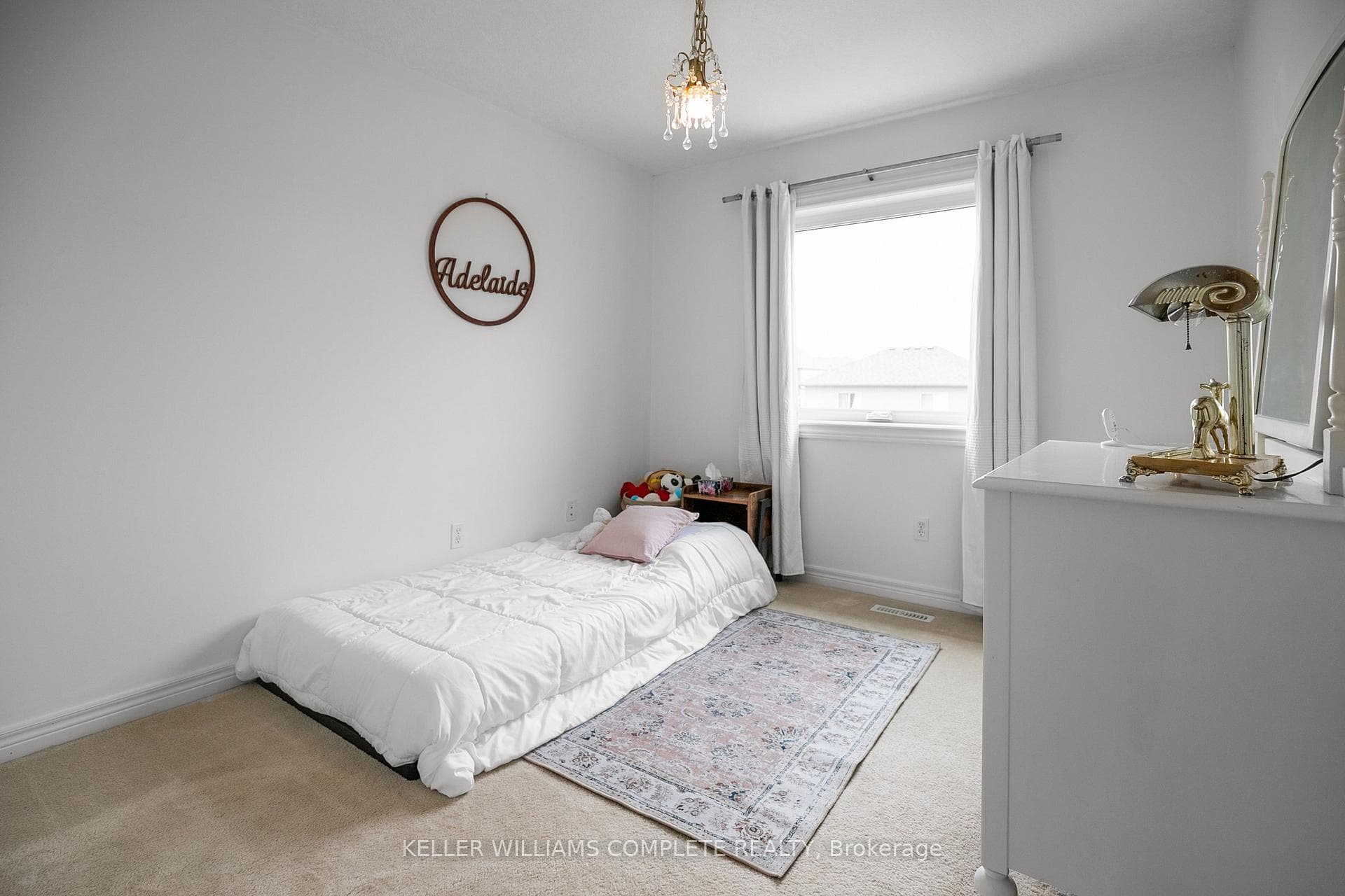 46 Topaz Street photo 25
