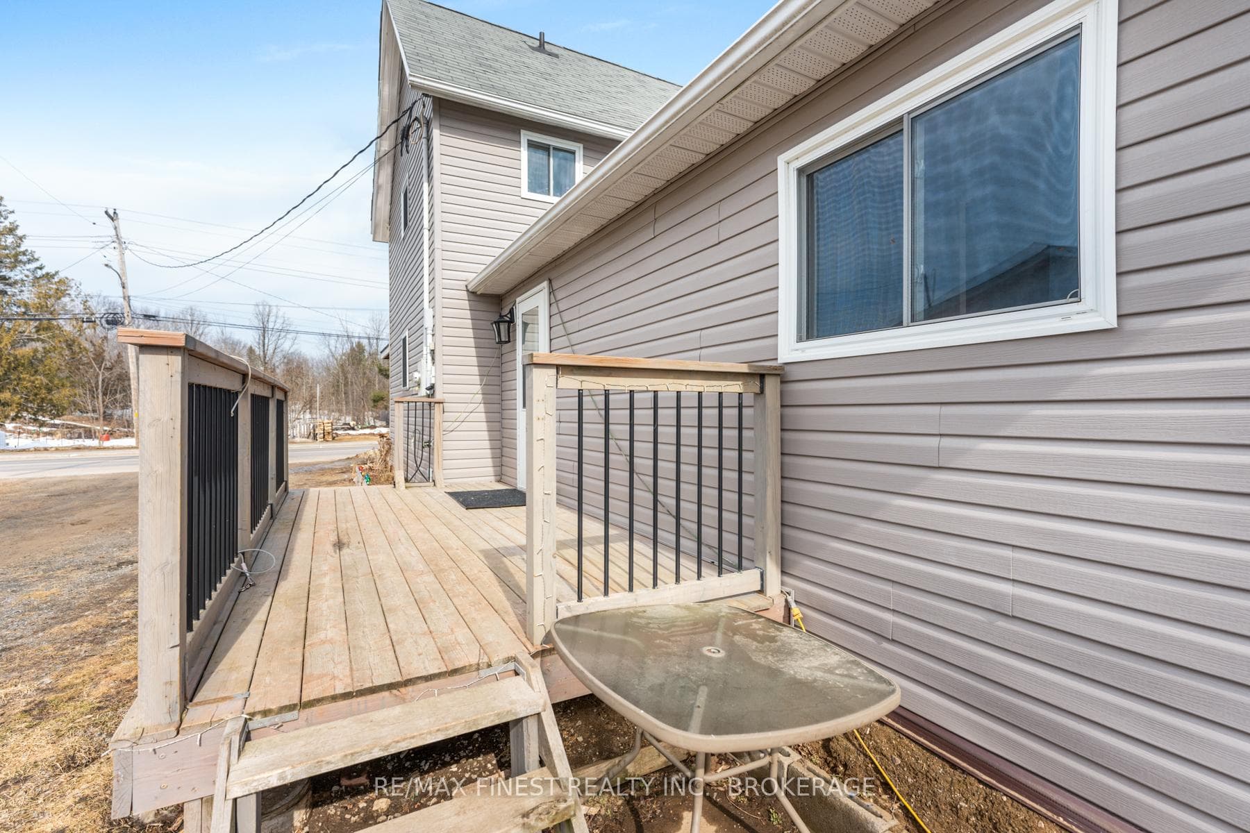 11608 Road 38 N/A photo 36