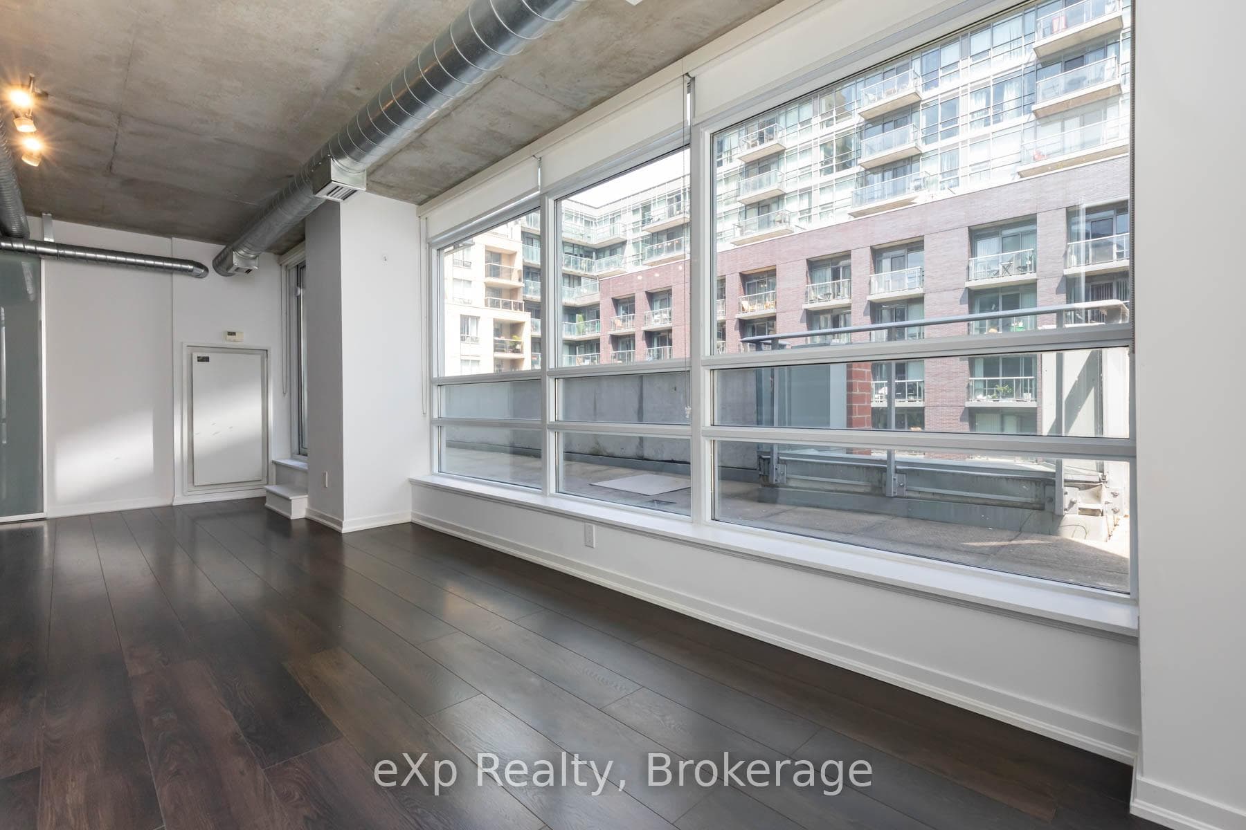 170 Sudbury Street Unit 506 photo 6