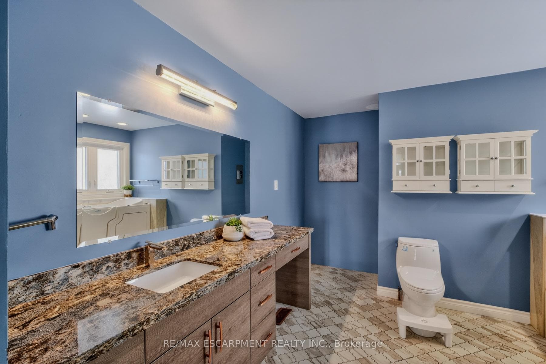 41 Candor Crescent photo 42