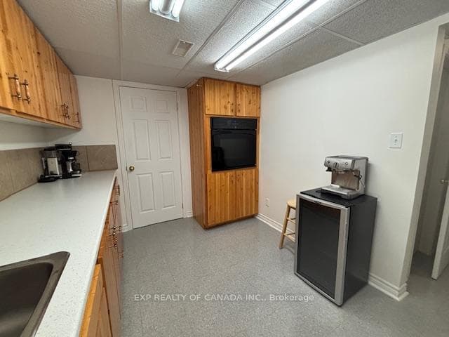 86 Mascioli Boulevard photo 32