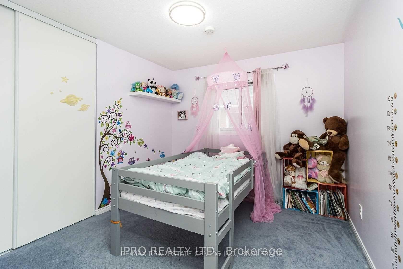 40 Muirland Crescent photo 18