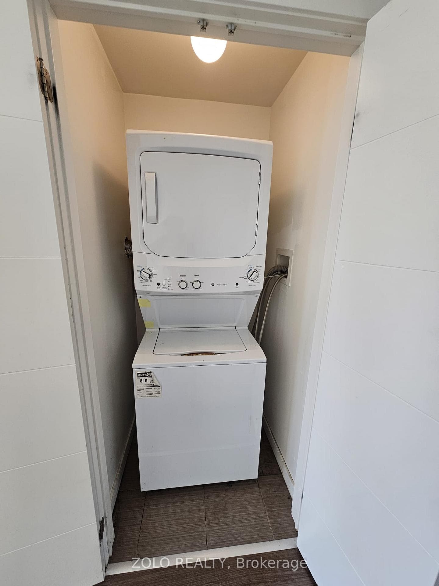 369 Essa Road Unit 96 photo 7