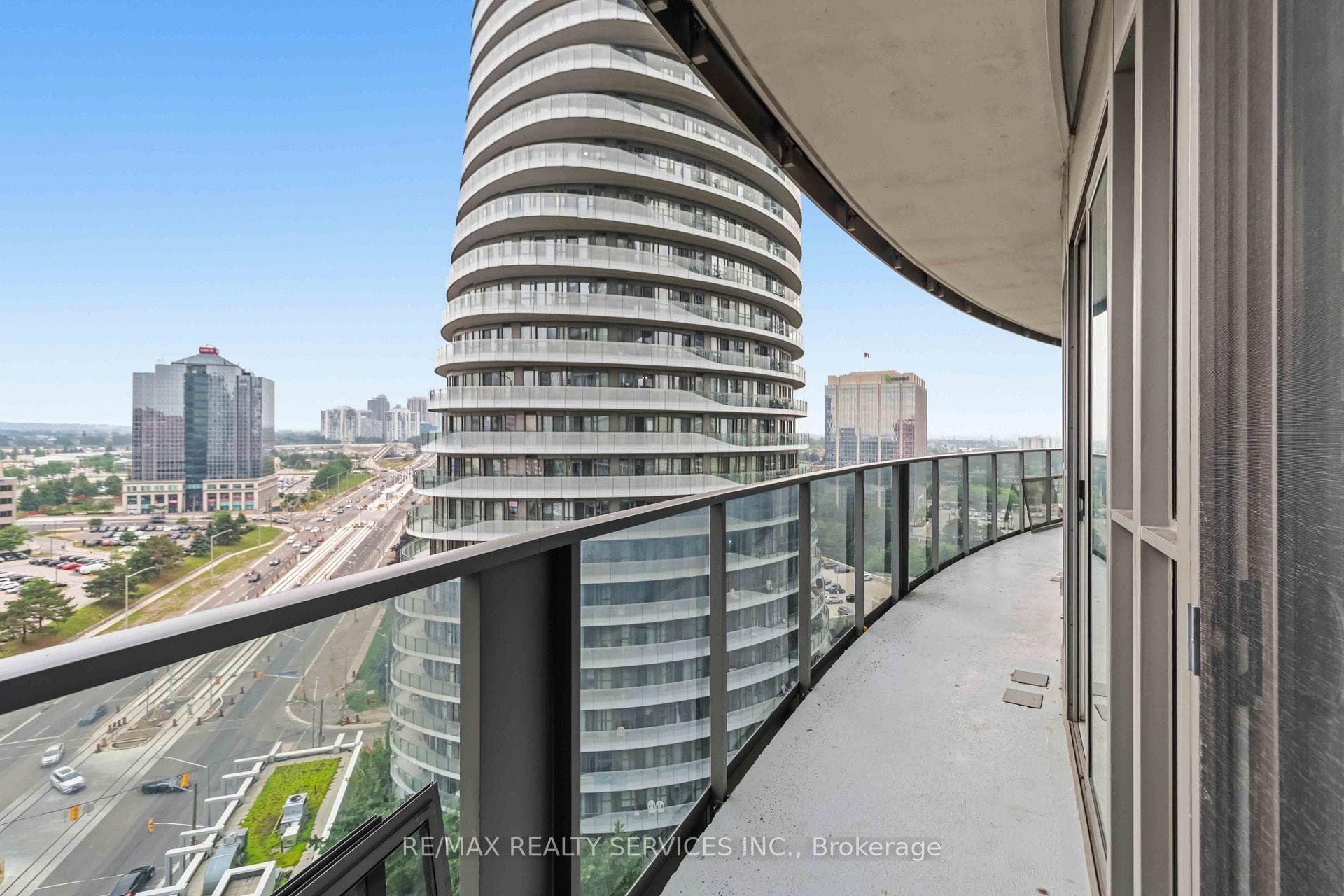 60 Absolute Avenue Unit 1405 photo 28