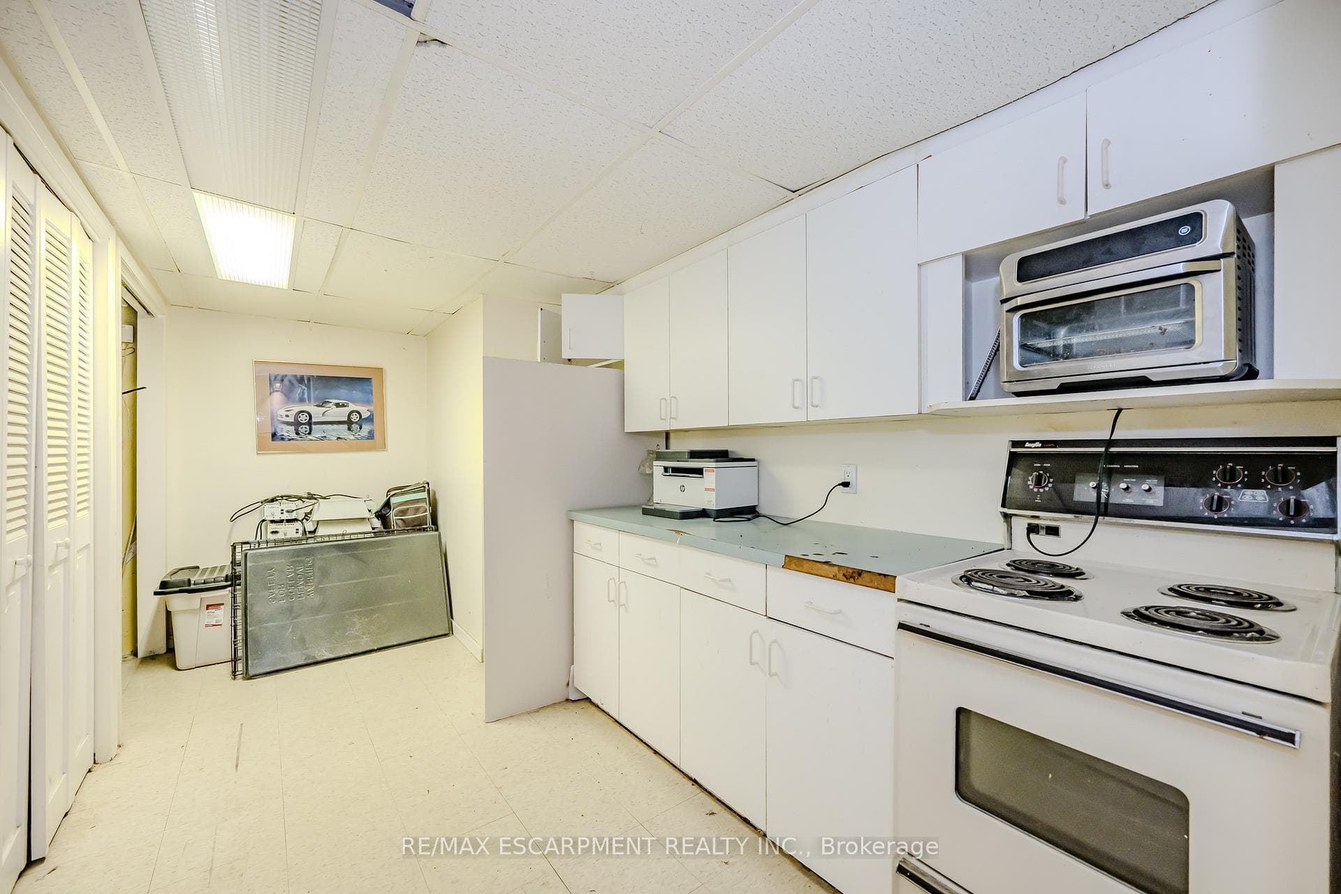 922 Robinson Road photo 27