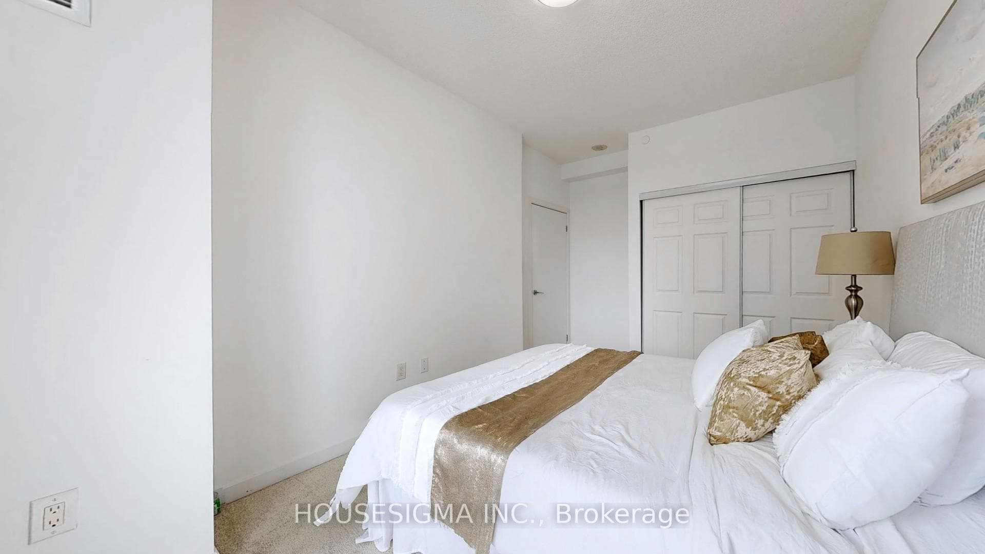 62 Forest Manor Road Unit 206 photo 10