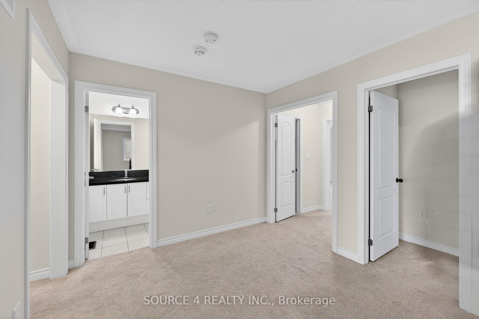 355 Danny Wheeler Boulevard photo 17