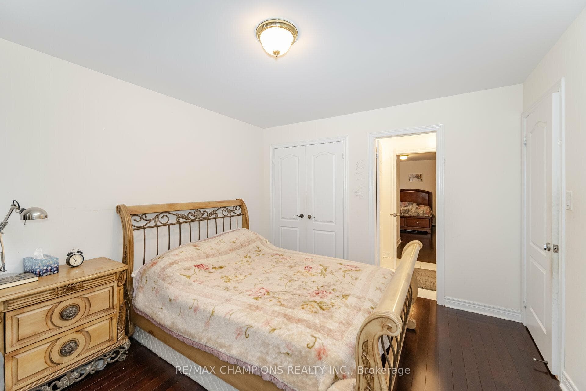 28 Niceview Drive photo 24