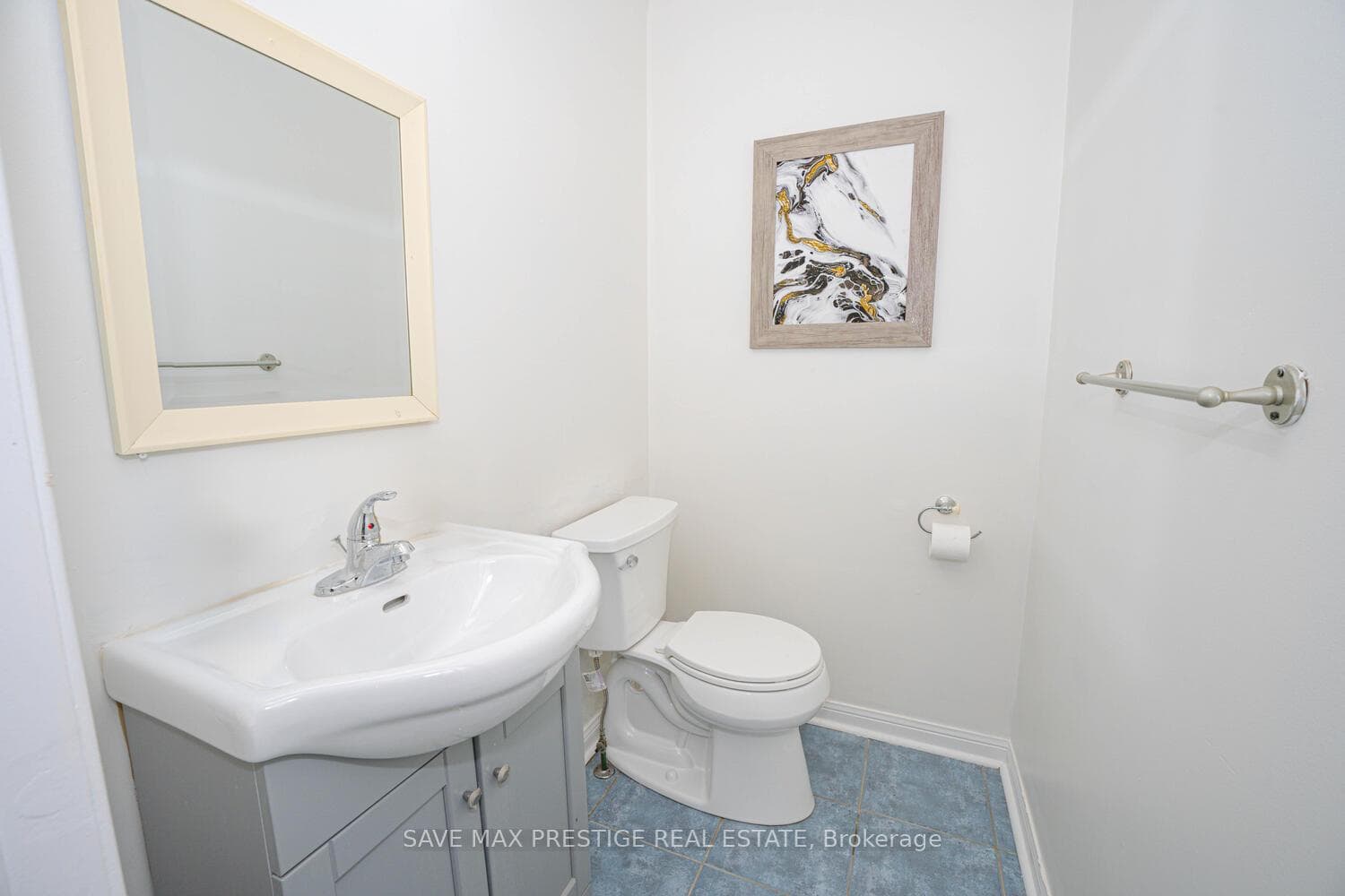 41 Springhurst Avenue photo 13