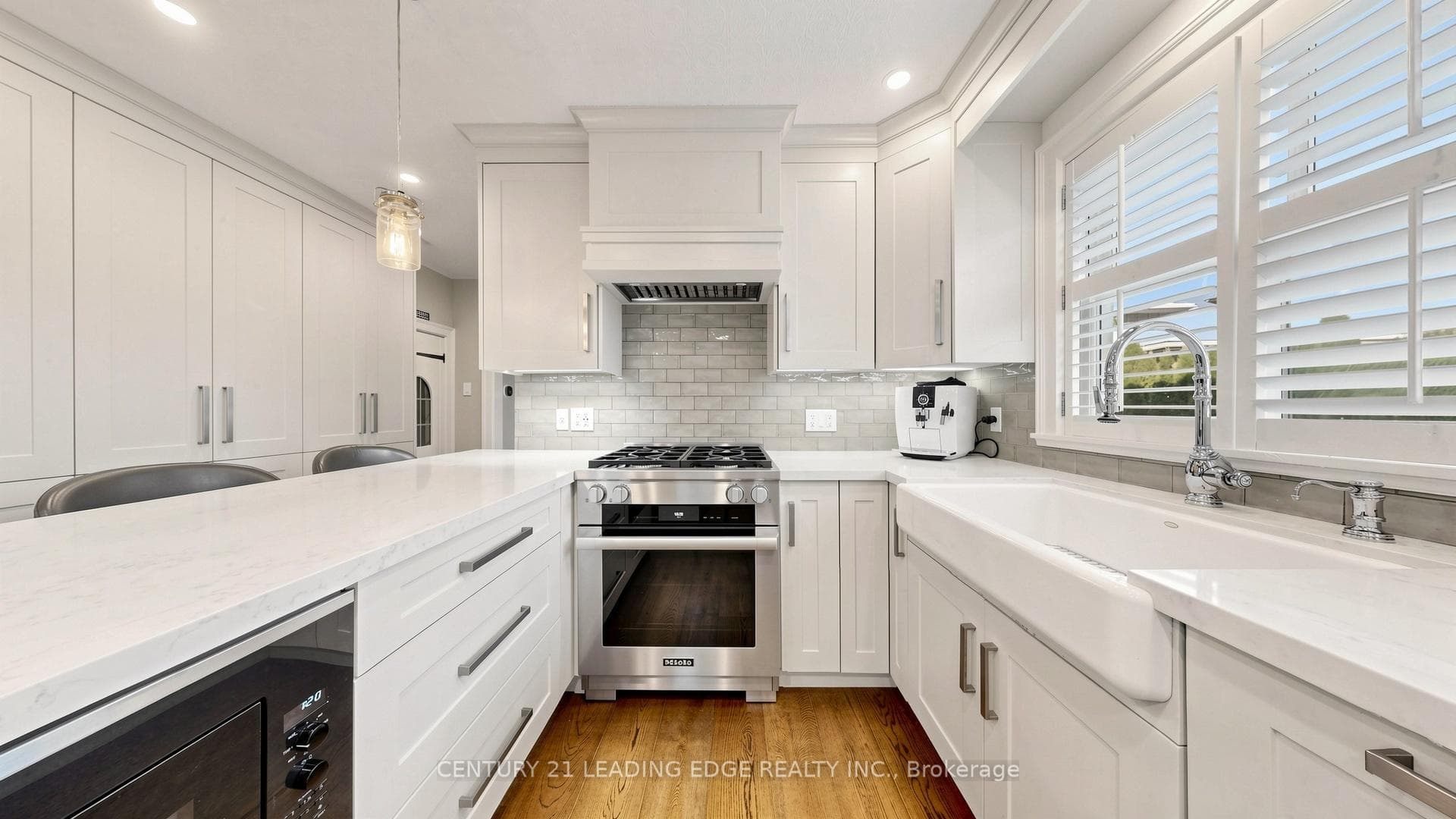 31 Victoria Avenue photo 20