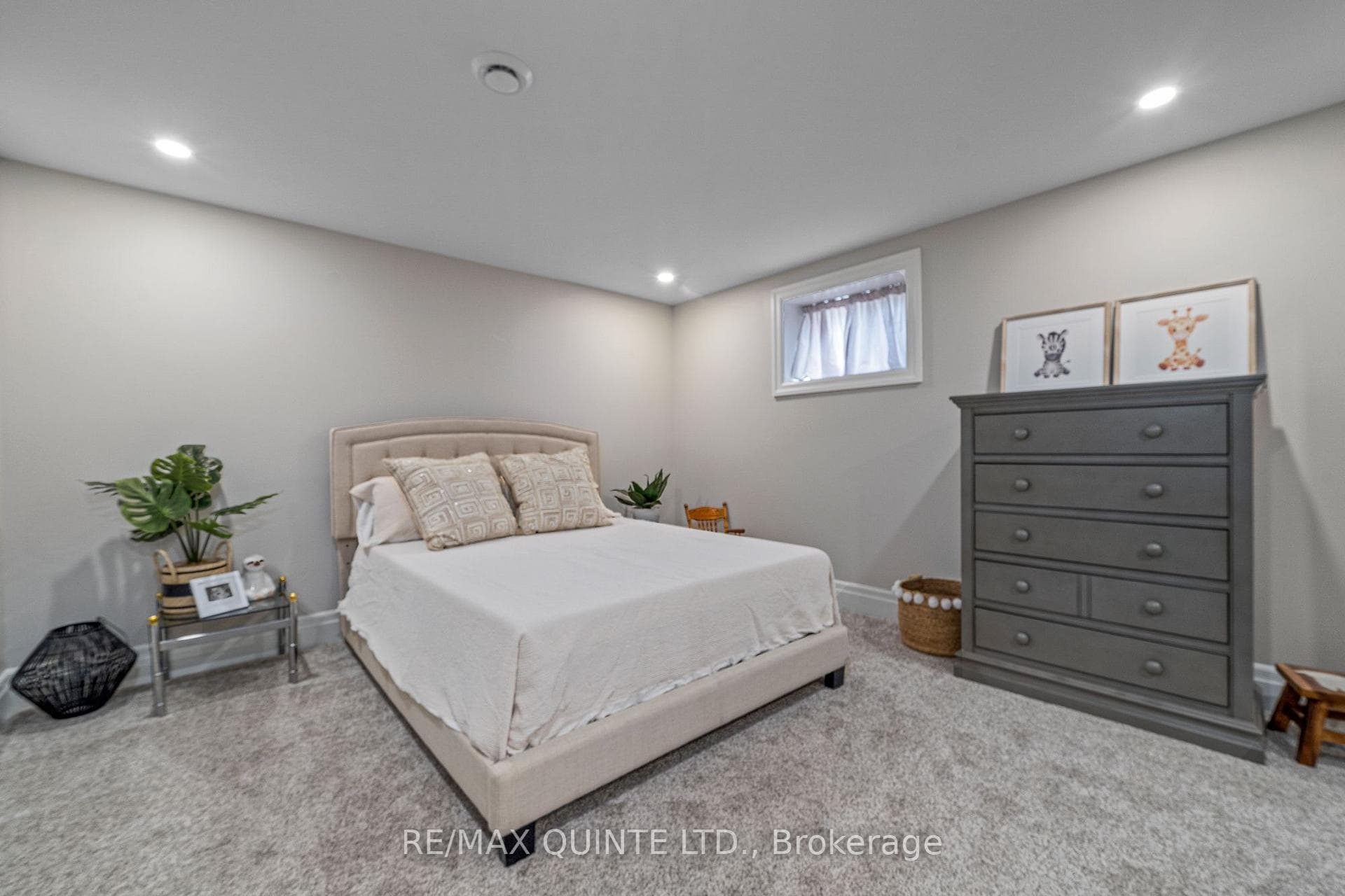 27 Curtis Street photo 30