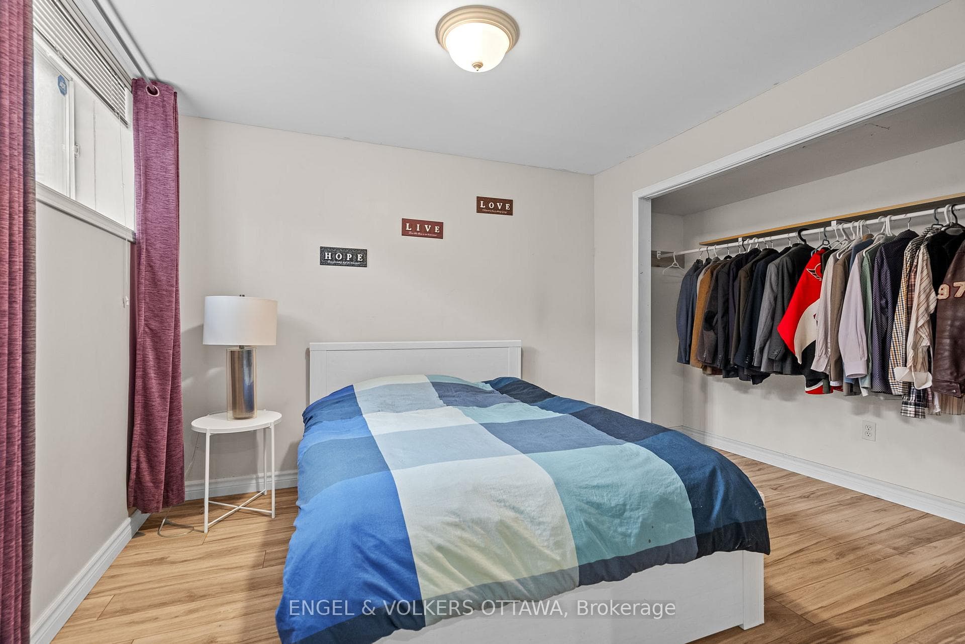 15 Haslemere Avenue photo 30