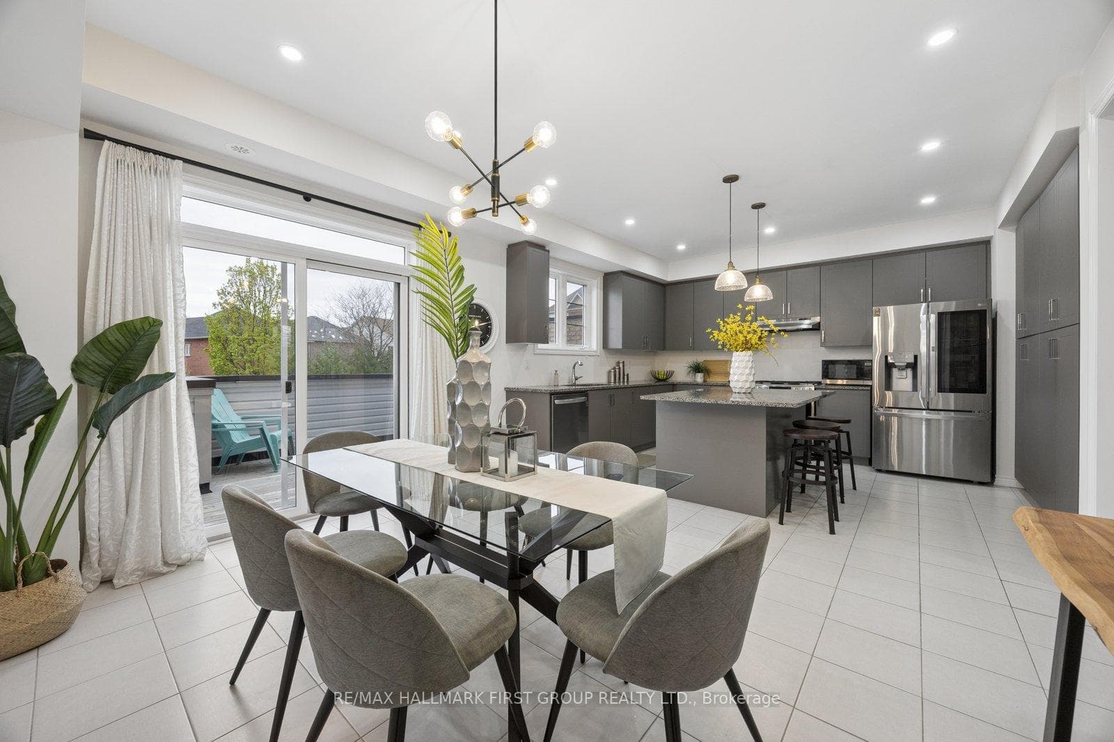 50 Westbury Way photo 16
