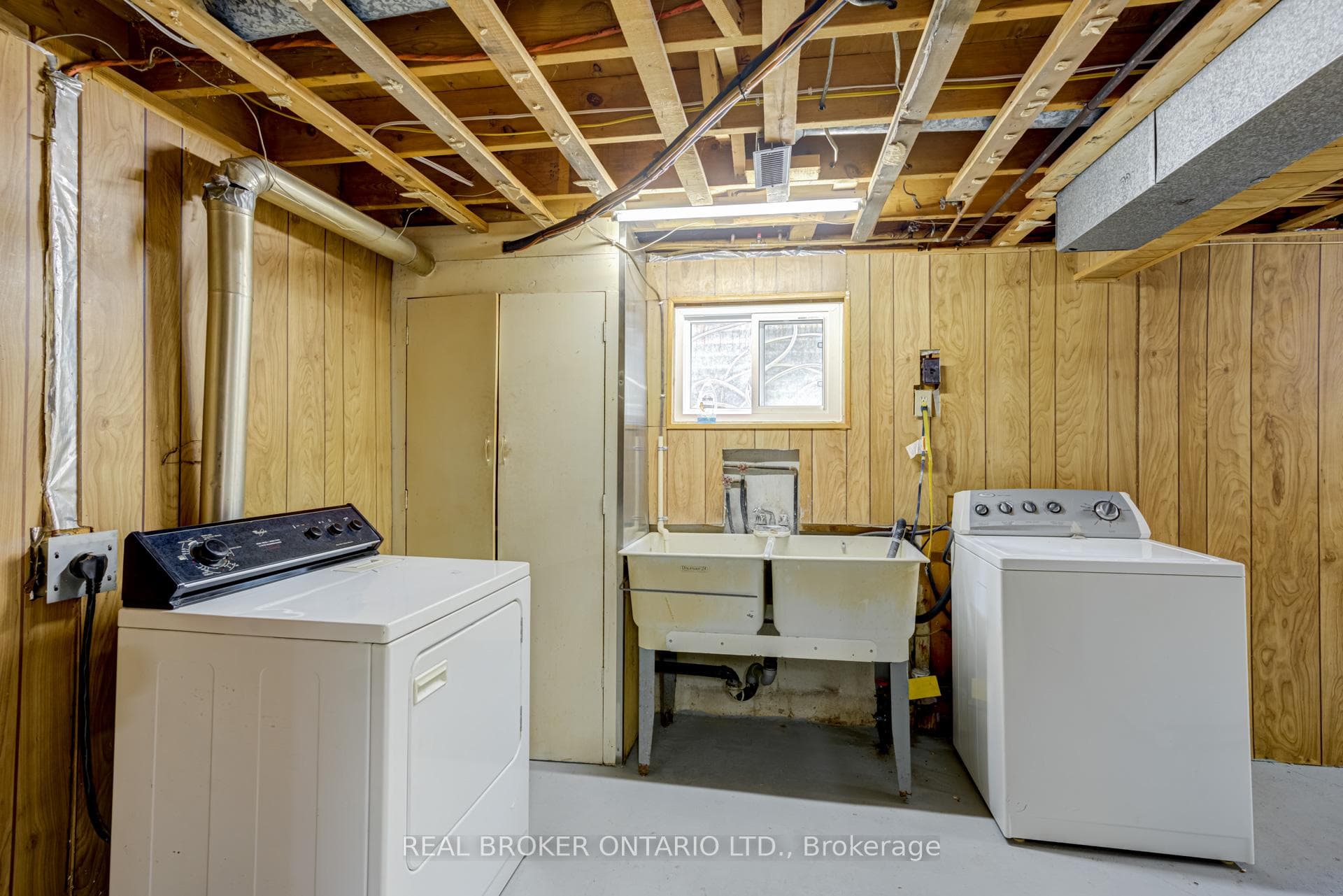 1252 Lakeview Drive photo 42