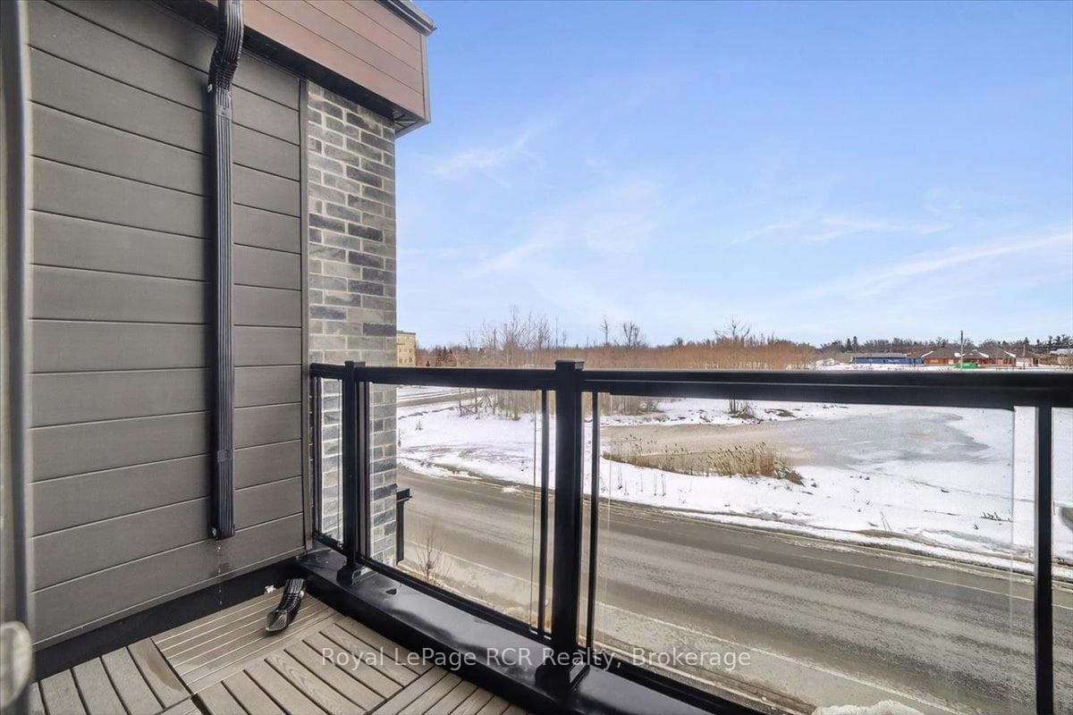 154 Elgin Street photo 12