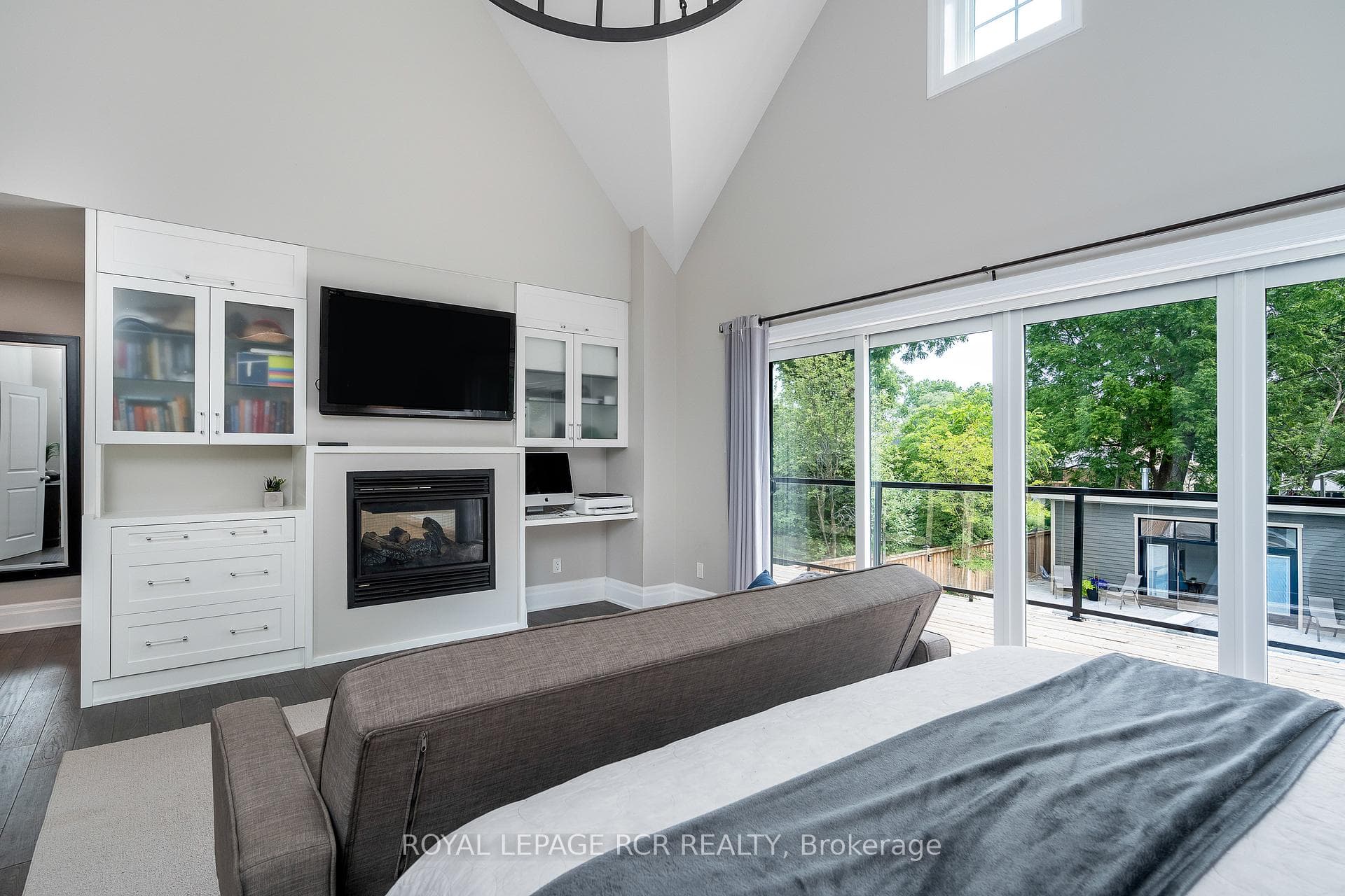 311 Cedar Street photo 24