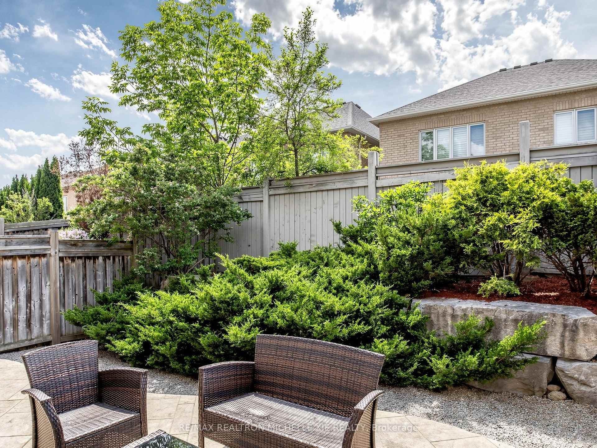 280 Paradelle Drive Unit 53 photo 40