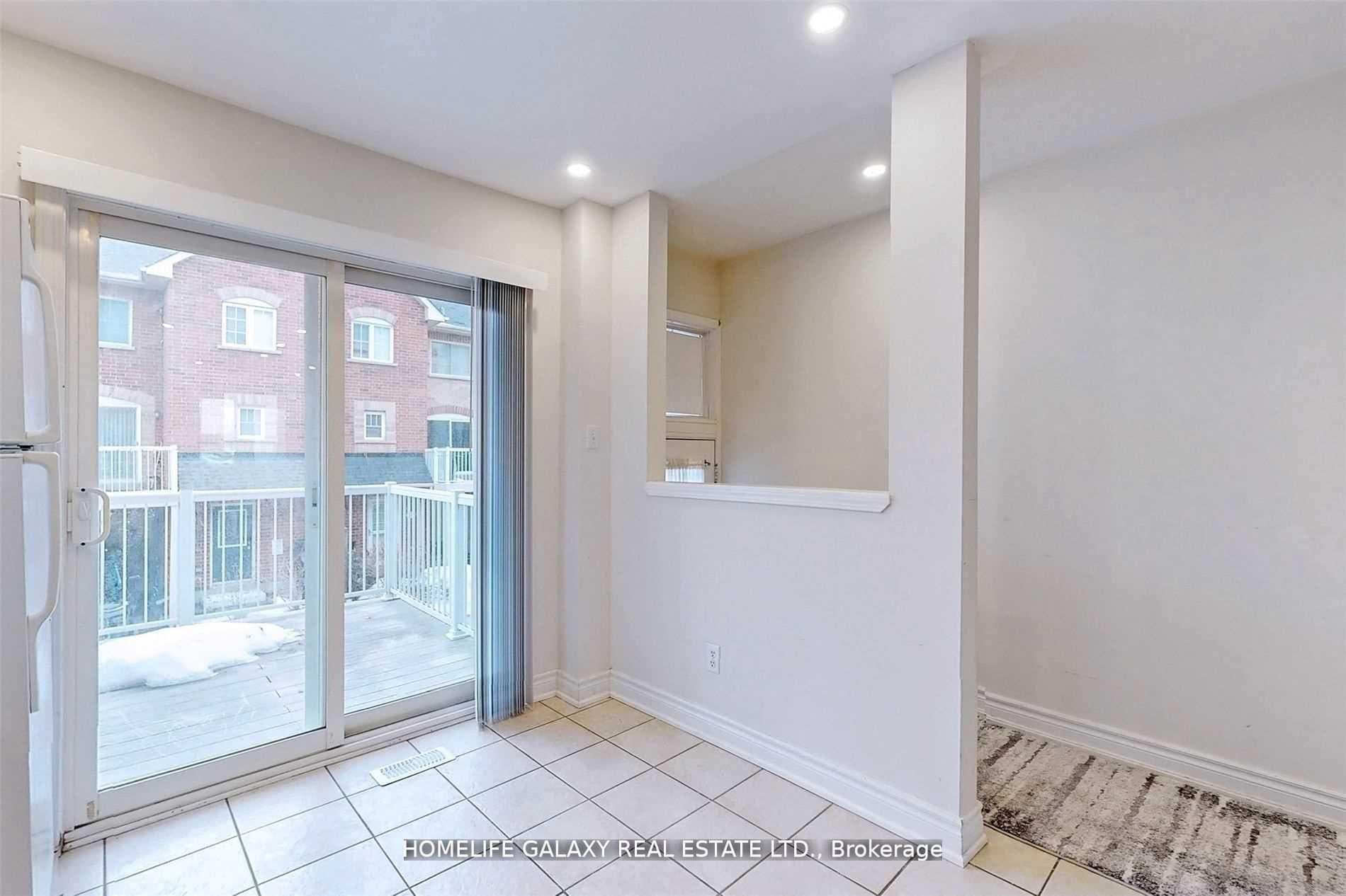 1775 Valley Farm Road Unit 80 photo 18